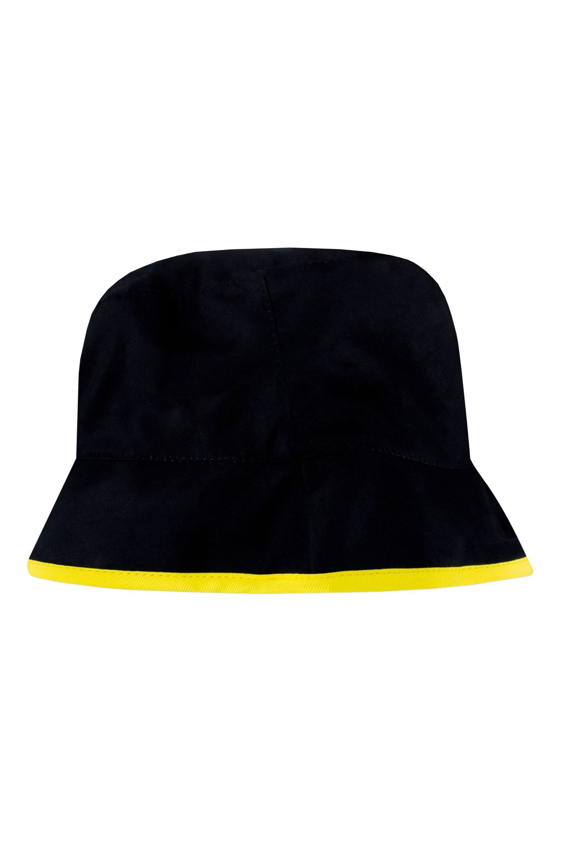 Pokemon sun hat store