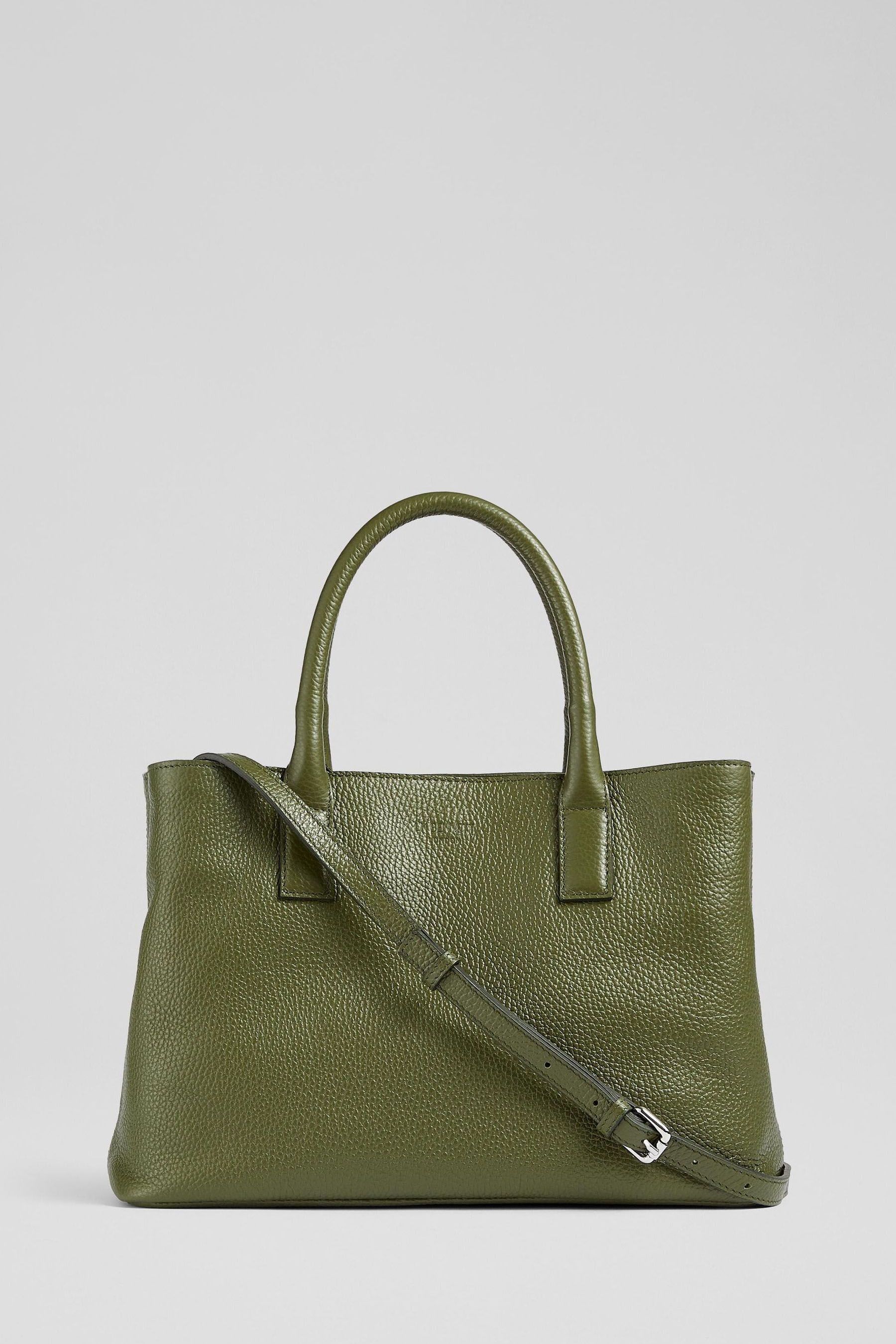 Next tote bag sales