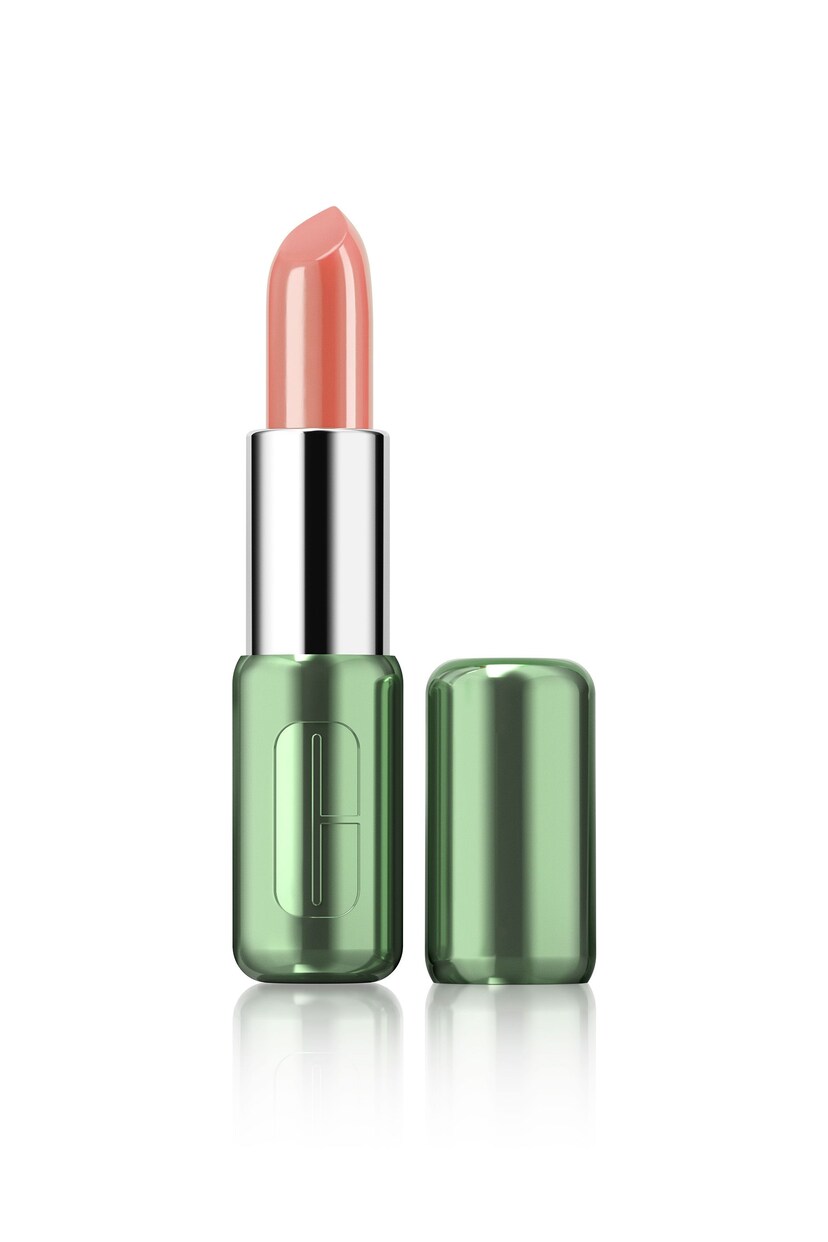 Clinique Pop™ Longwear Lipstick - Shine - Image 1 of 5