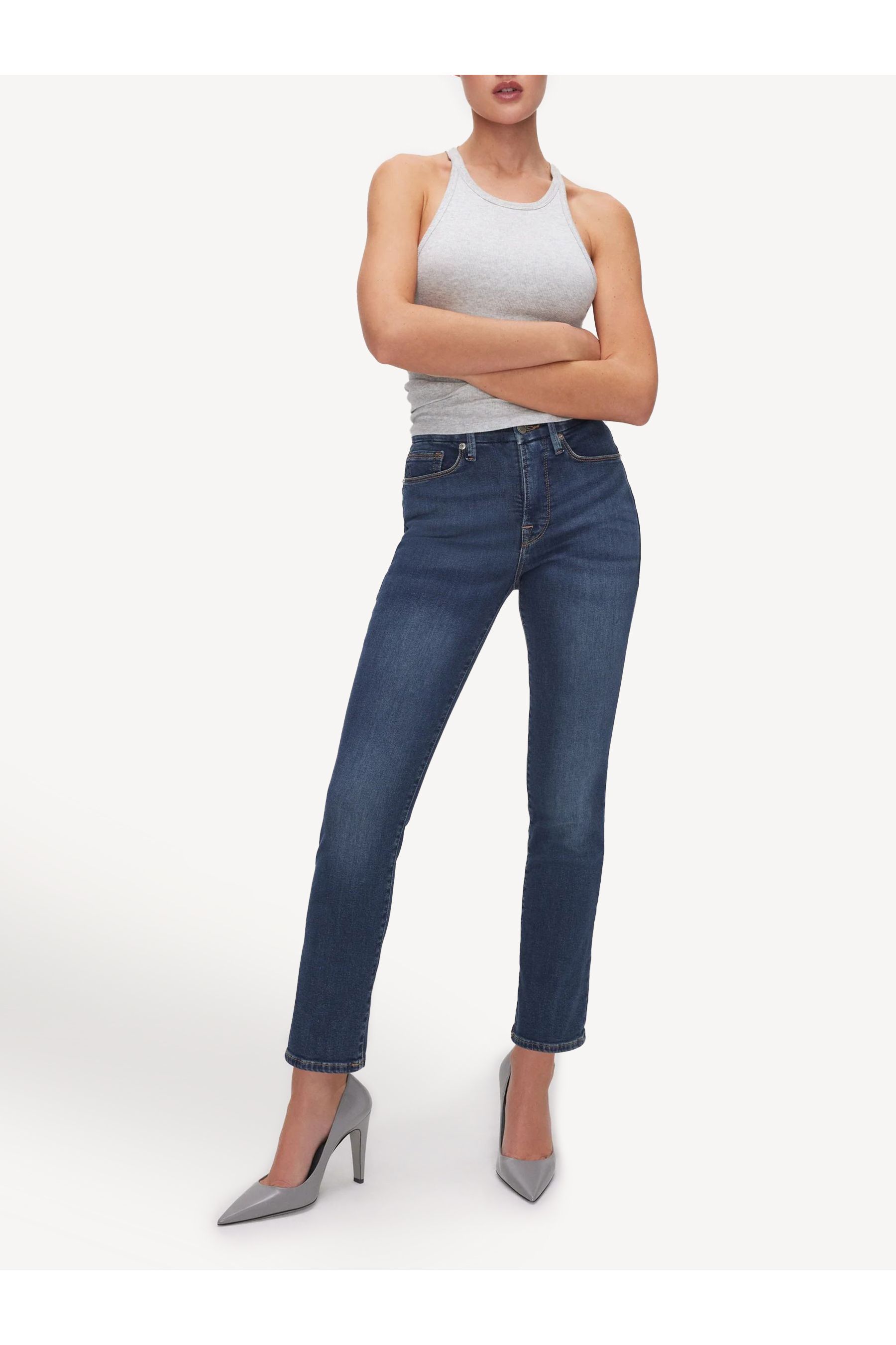 Good places to buy jeans online new arrivals