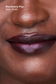 Clinique Pop™ Longwear Lipstick - Satin - Image 3 of 5