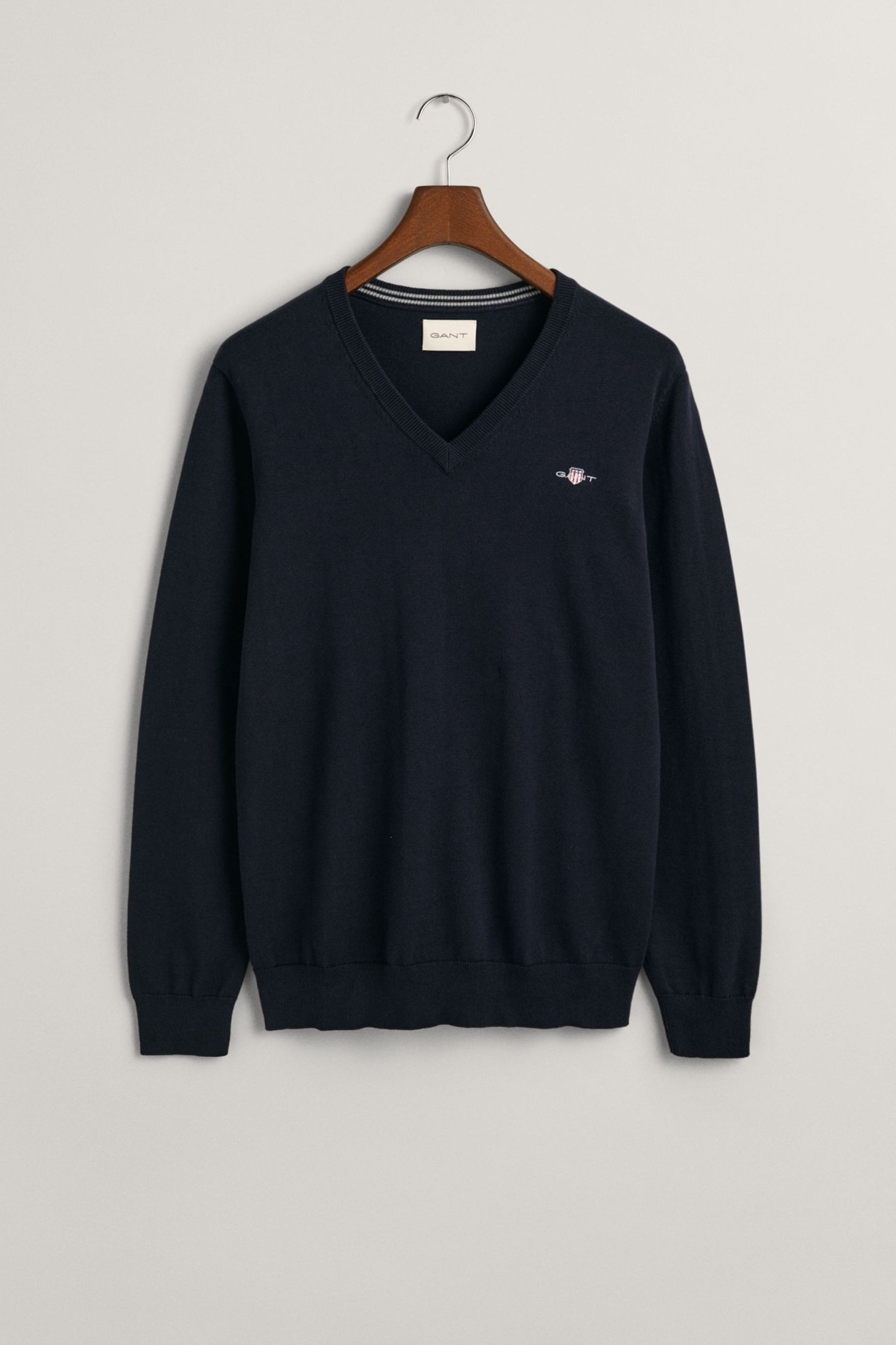 Sweater gant shop