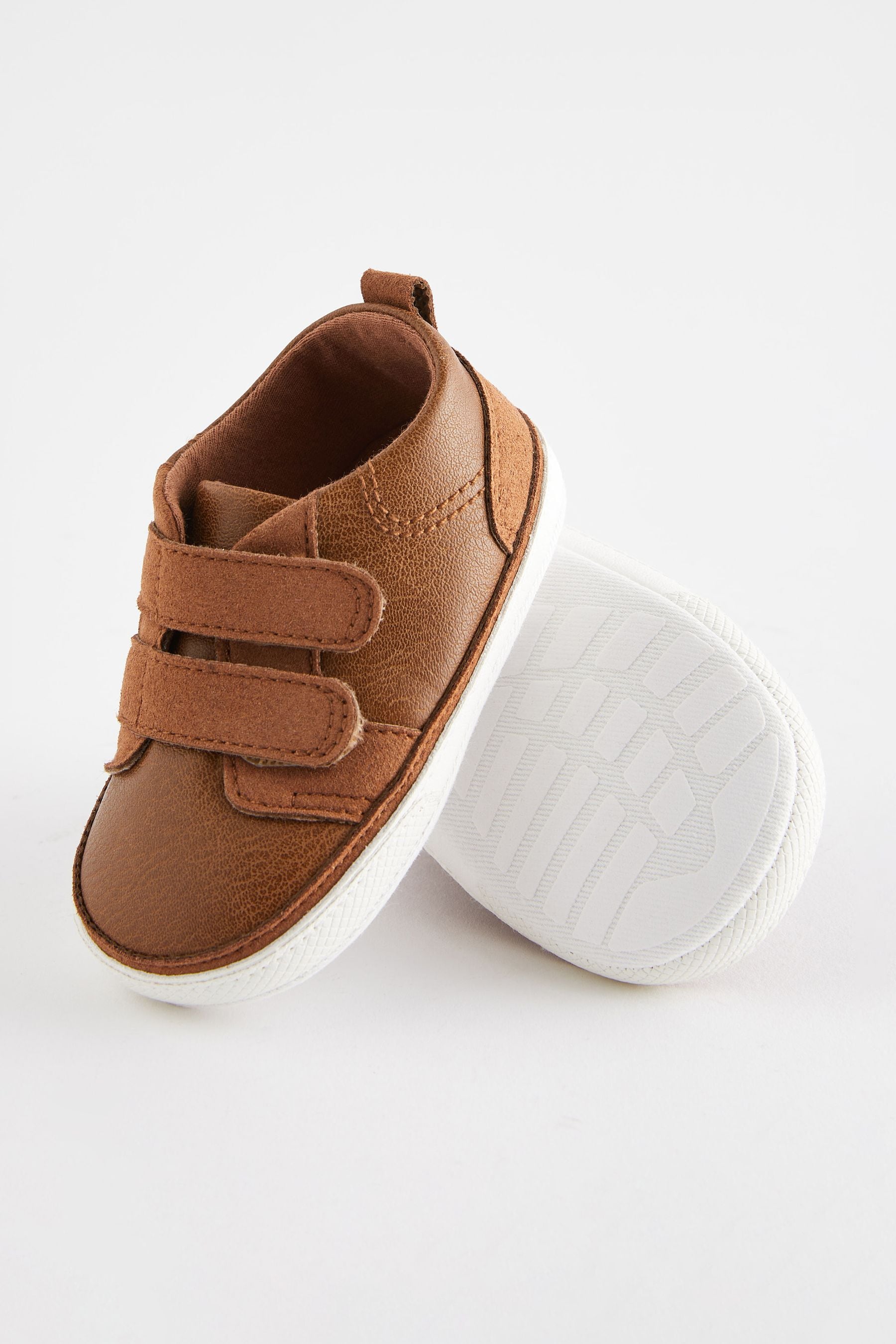 Baby trainers sale