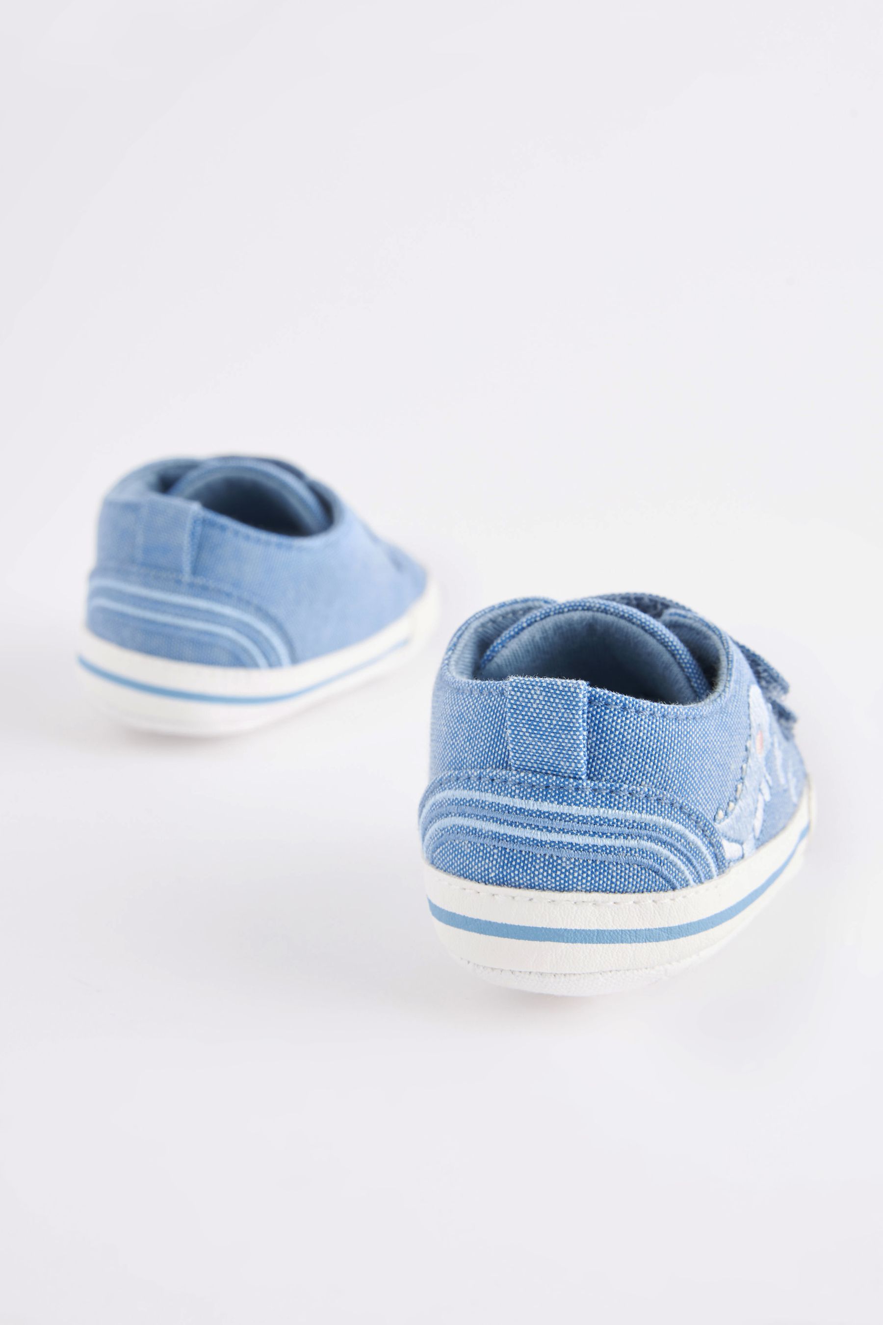 Lacoste dinosaur trainers hotsell