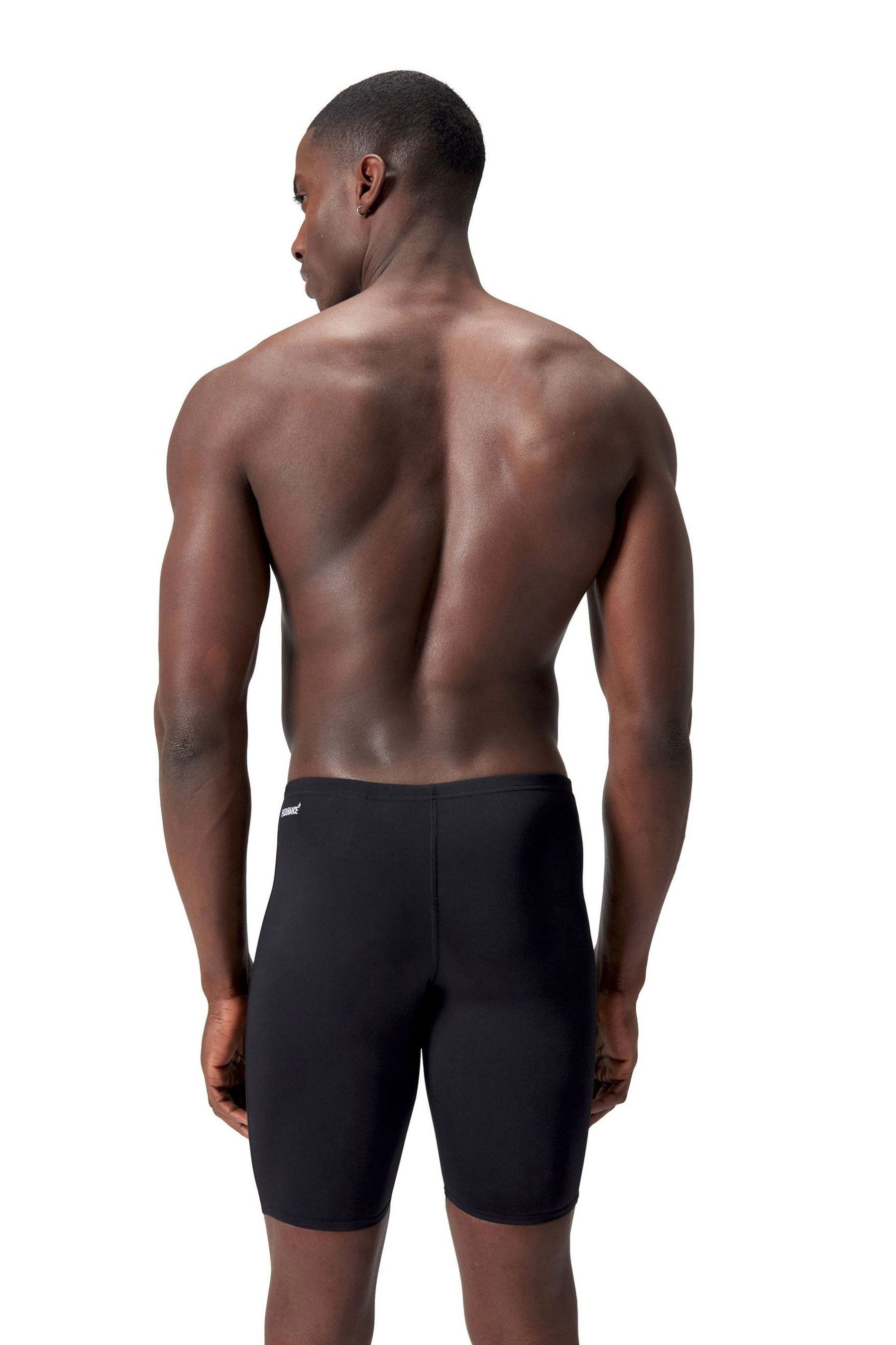 Speedo endurance trunks deals