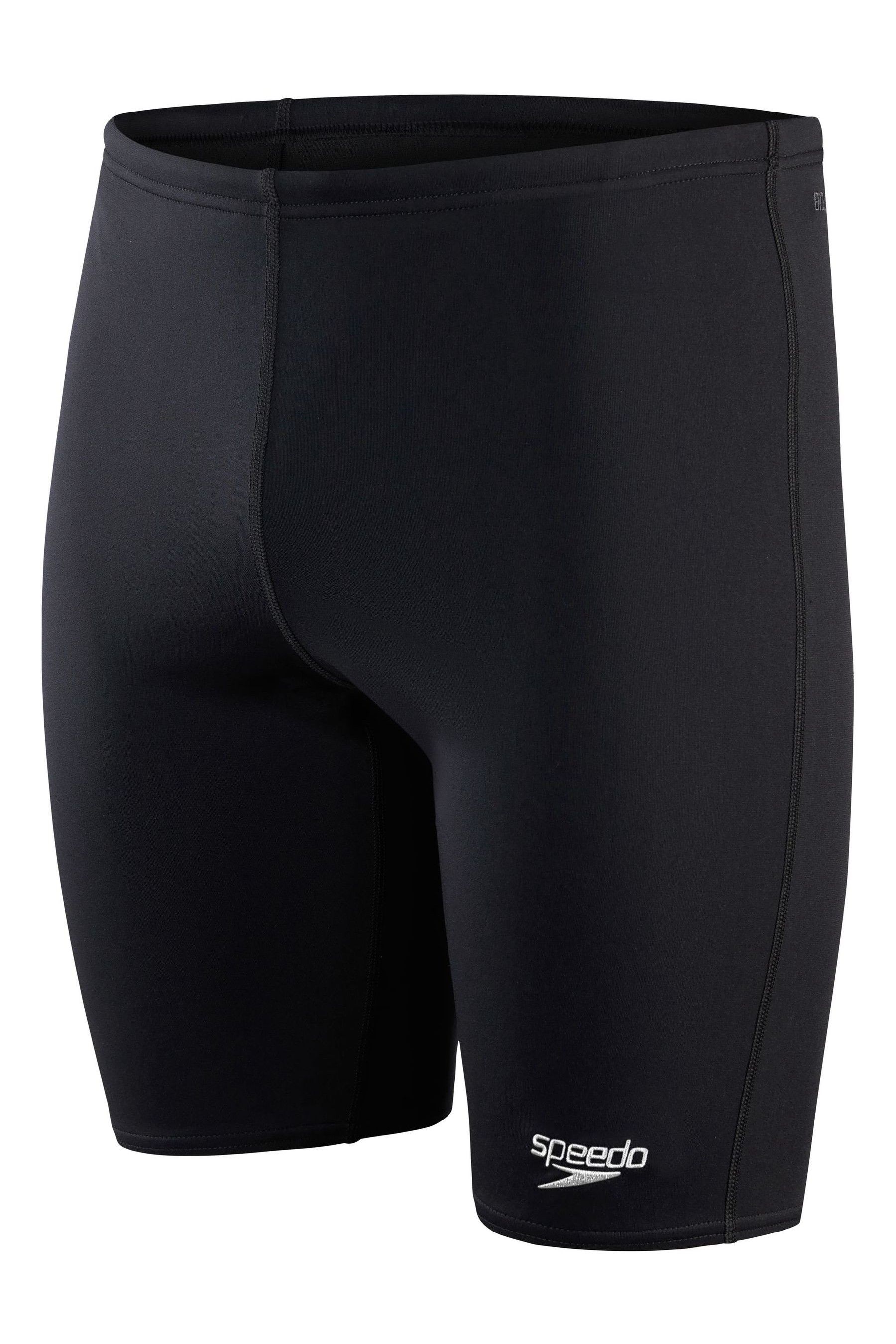 Speedo water shorts best sale