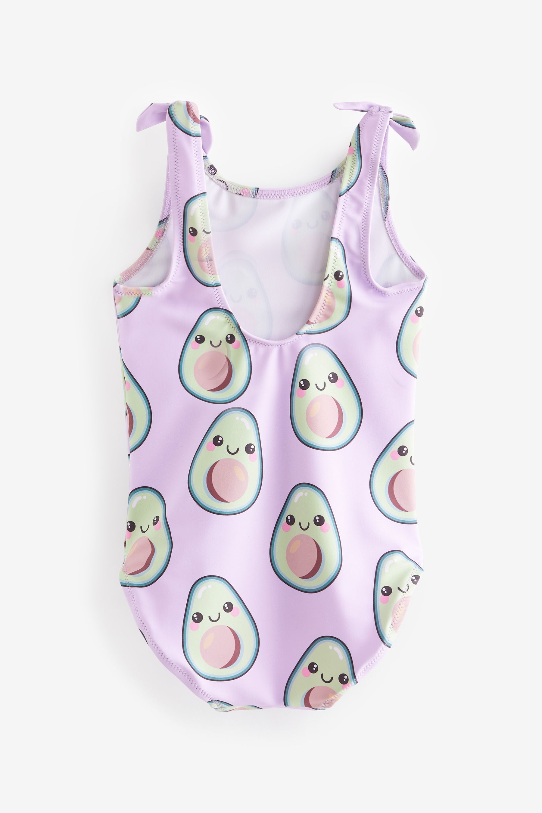 Avocado swimsuit deals
