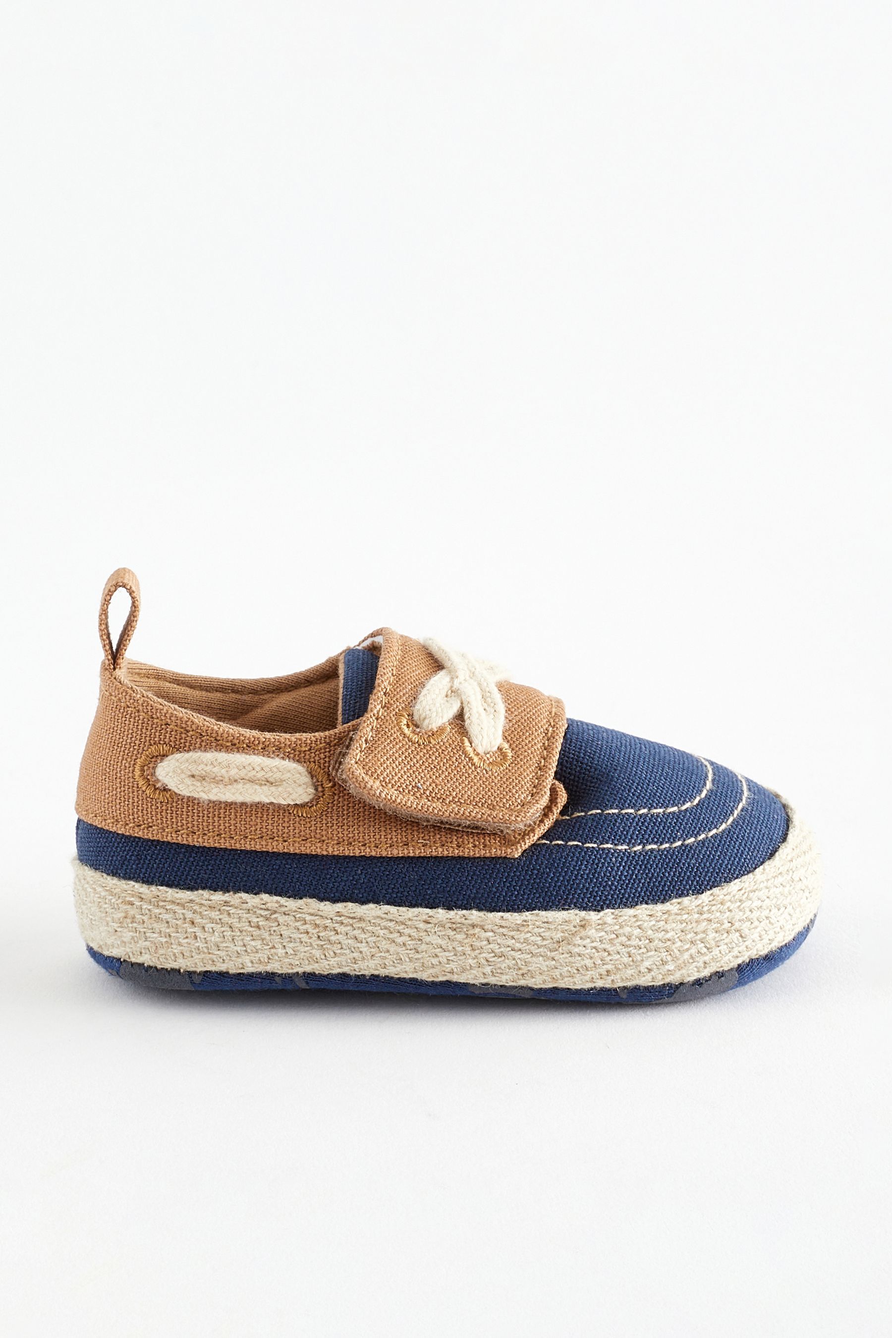 Next boys boat shoes shop