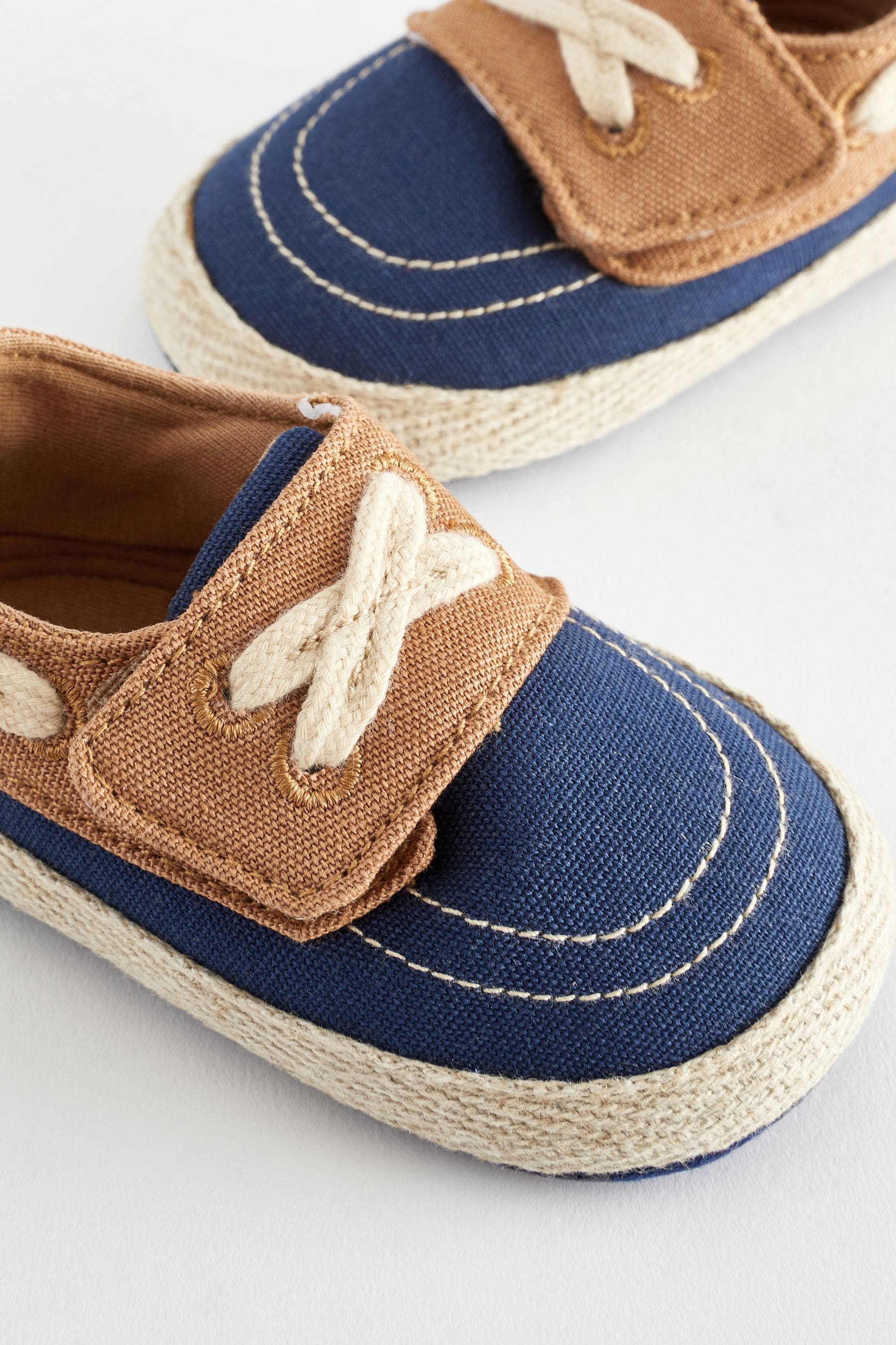 Baby sailor shoes shop