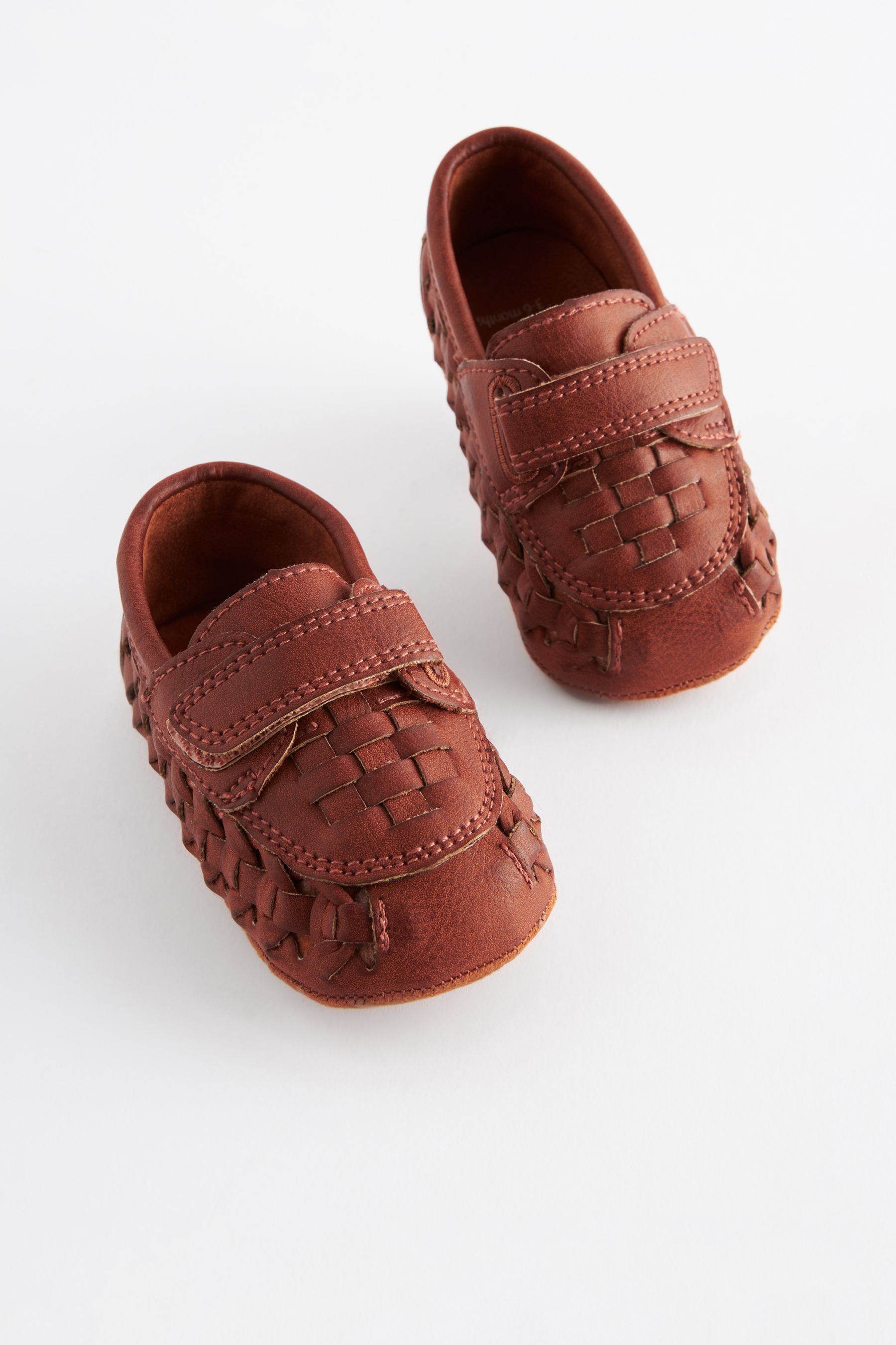 Loafers baby new arrivals