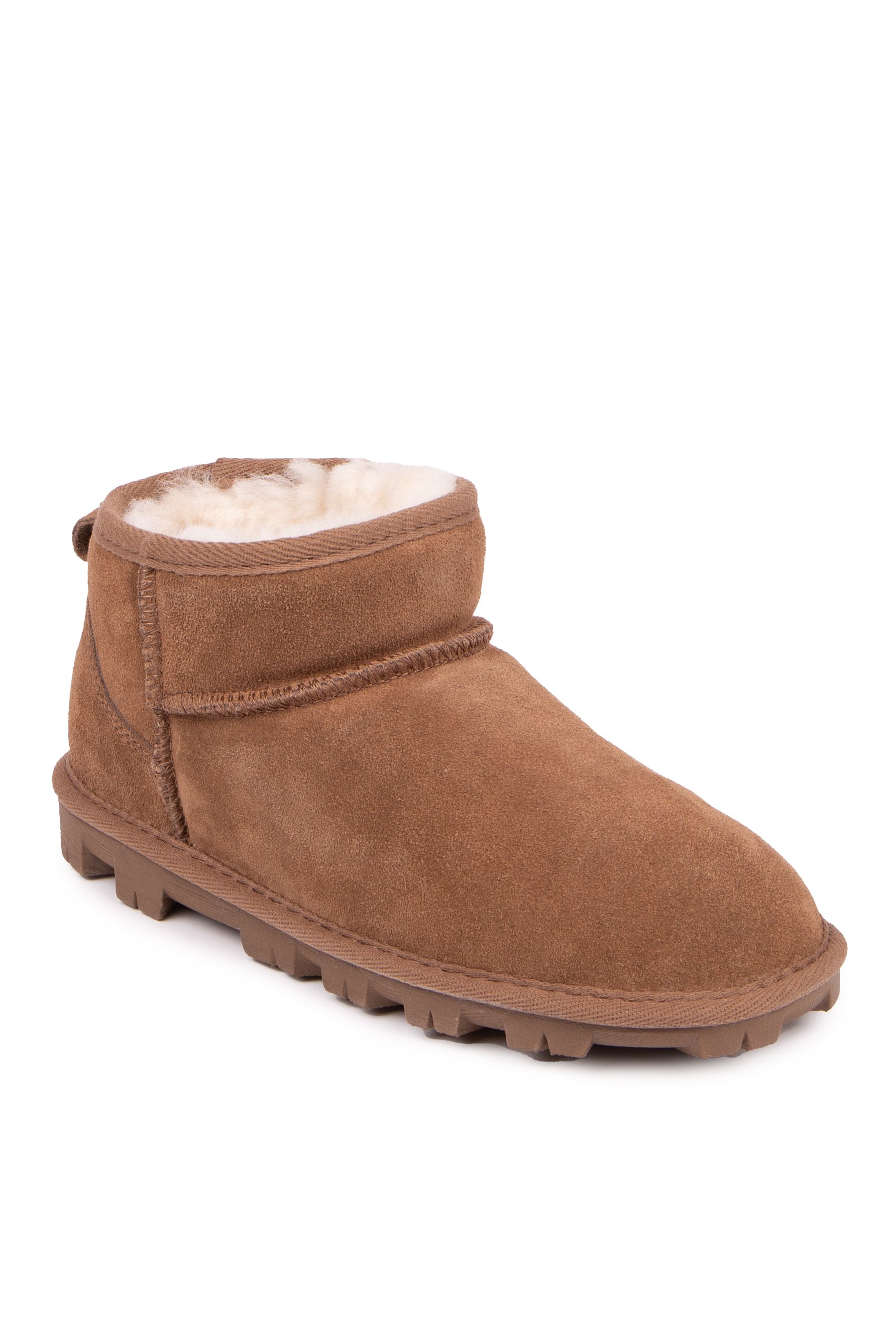Just sheepskin boots clearance