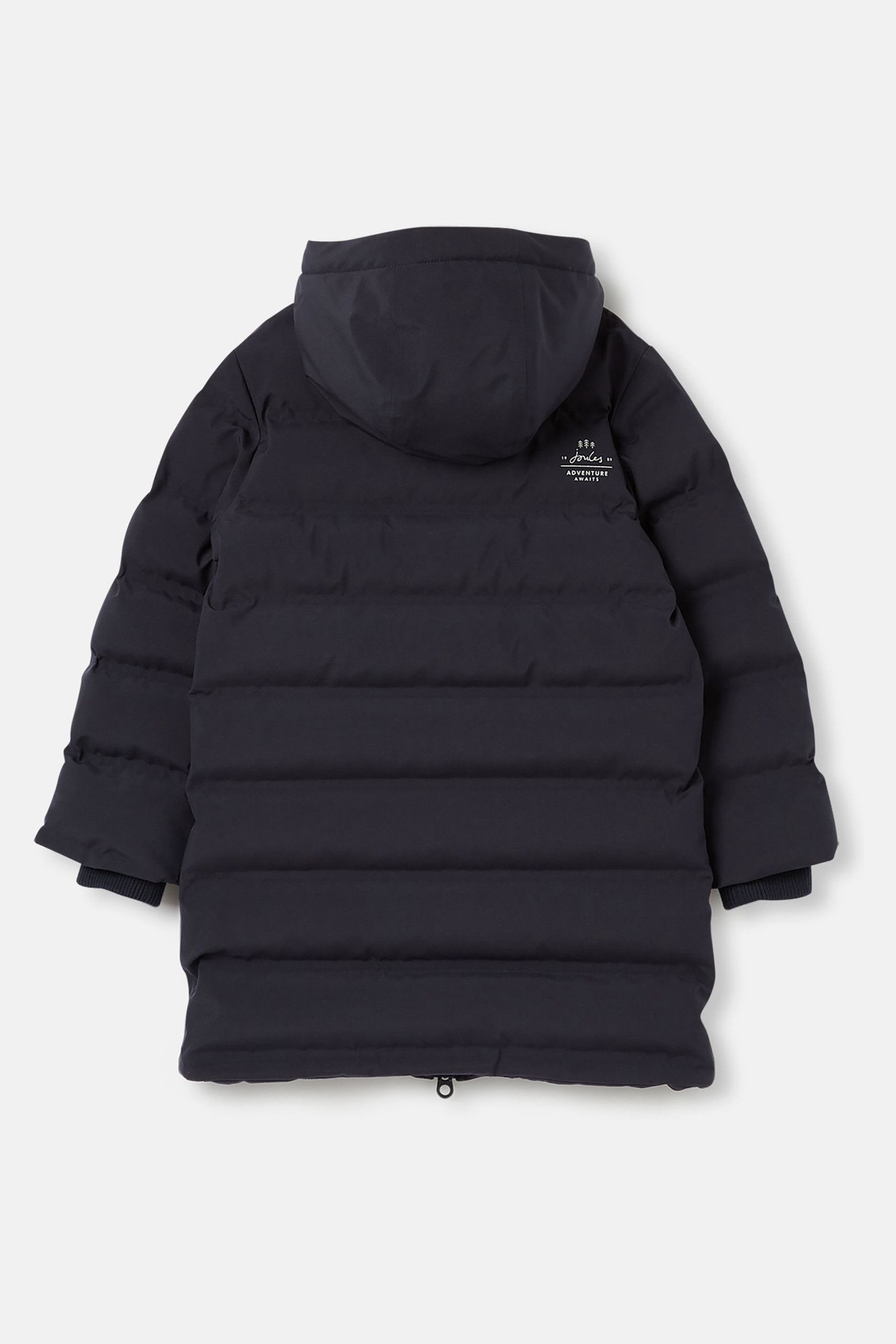 Joules boys jackets shop