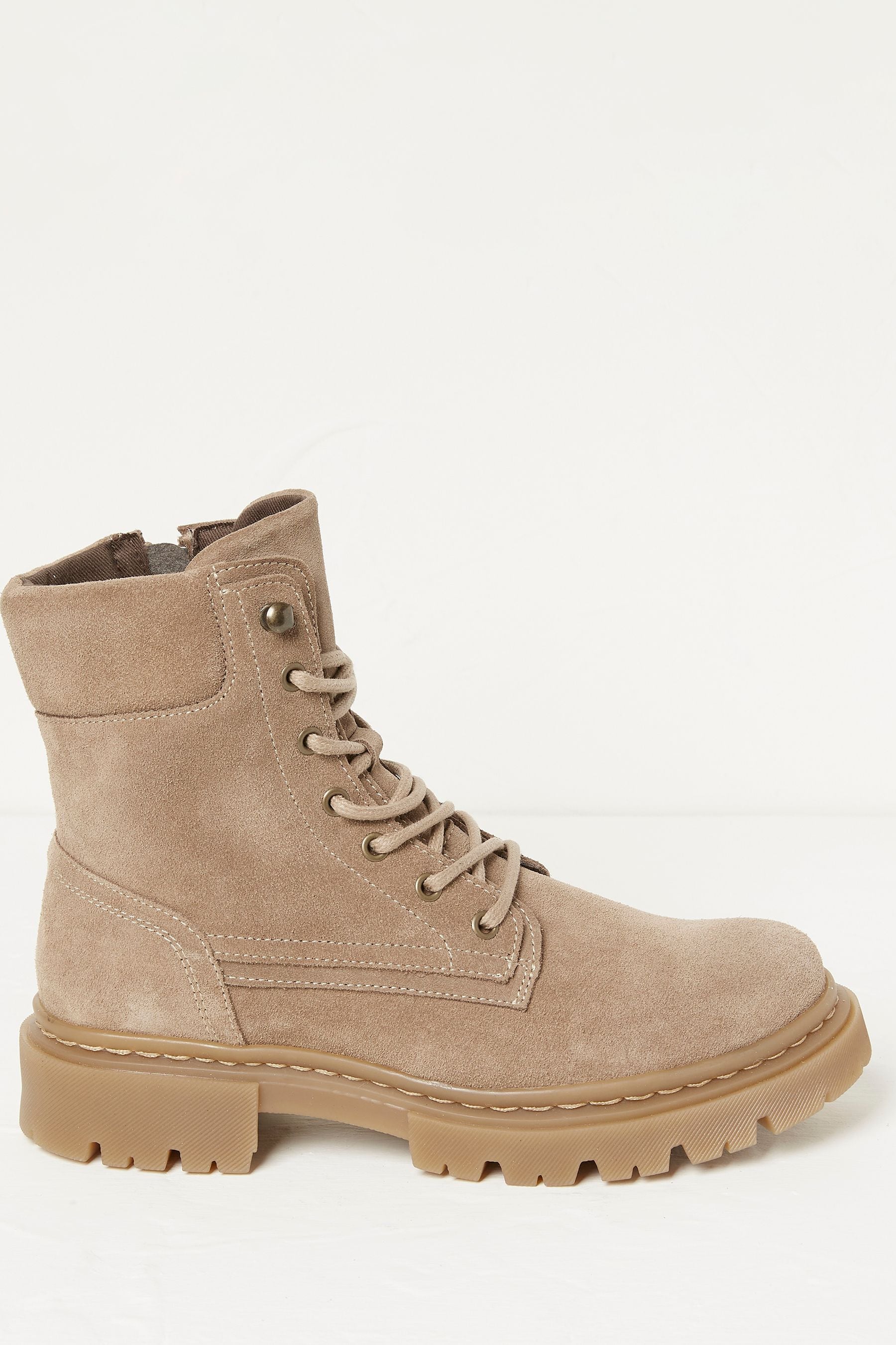 Eliza waterproof bootie outlet