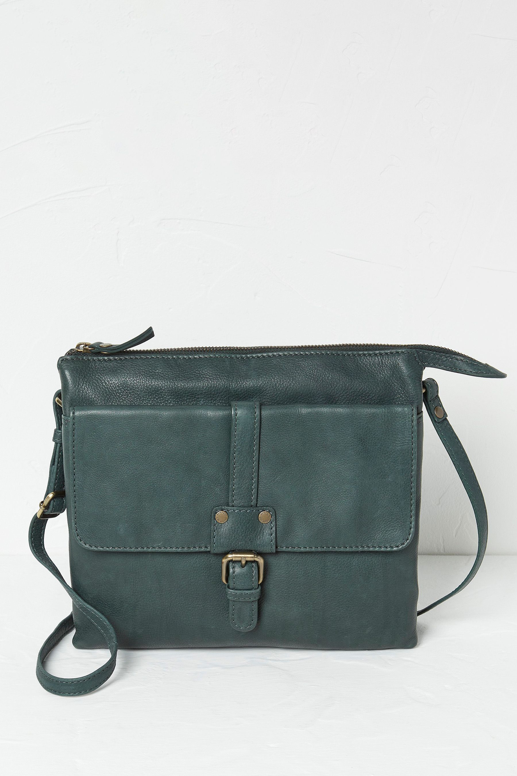 Next crossbody bags hot sale
