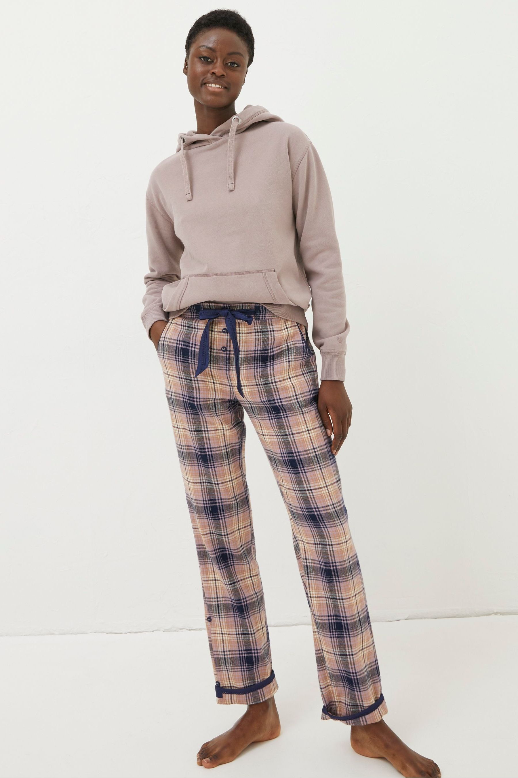 Fatface pyjama bottoms 2025