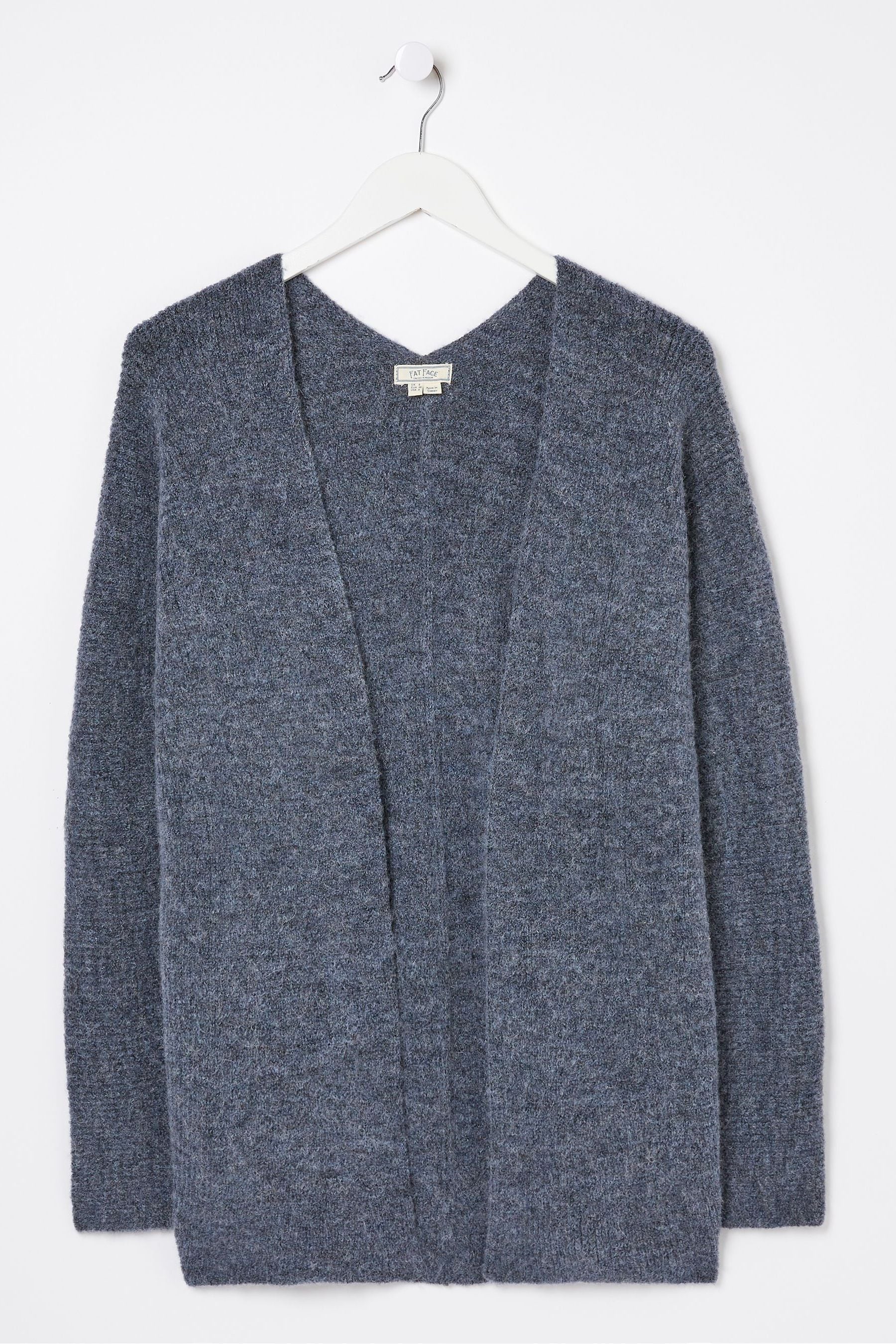 Lipsy cocoon cardigan online
