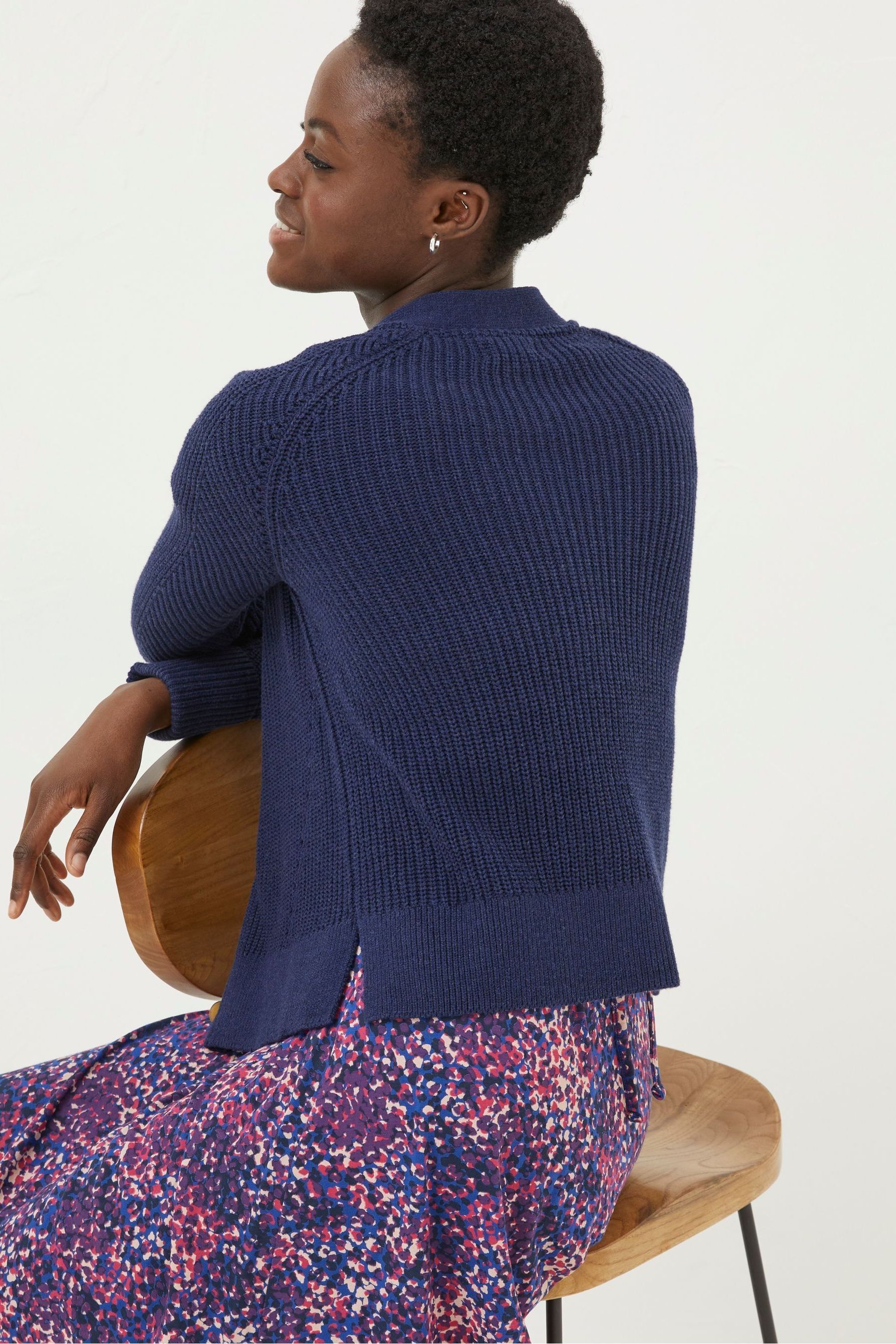 Lila knitwear hot sale