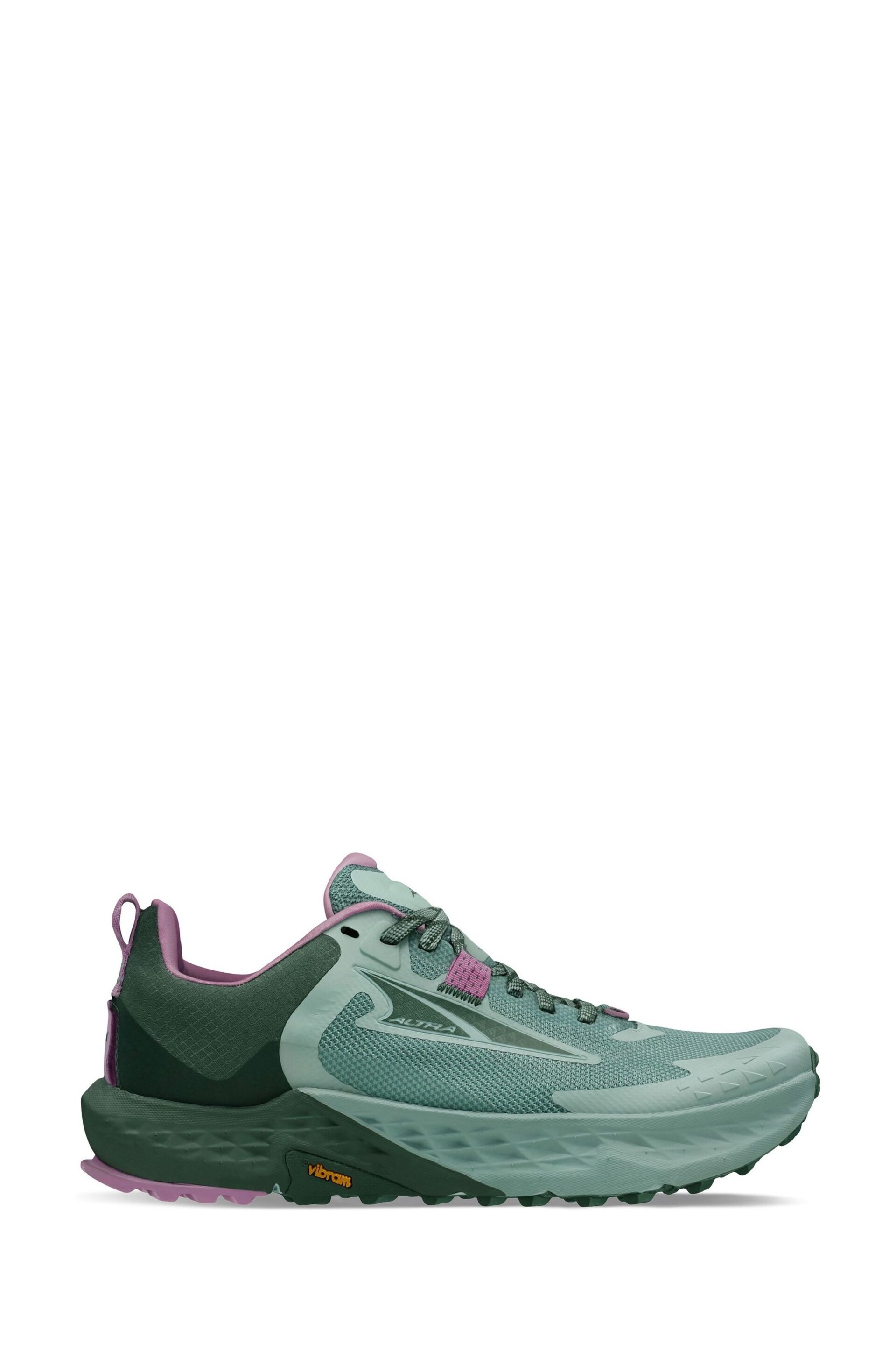 Altra Women's Timp 5 Trainers - Image 1 of 4