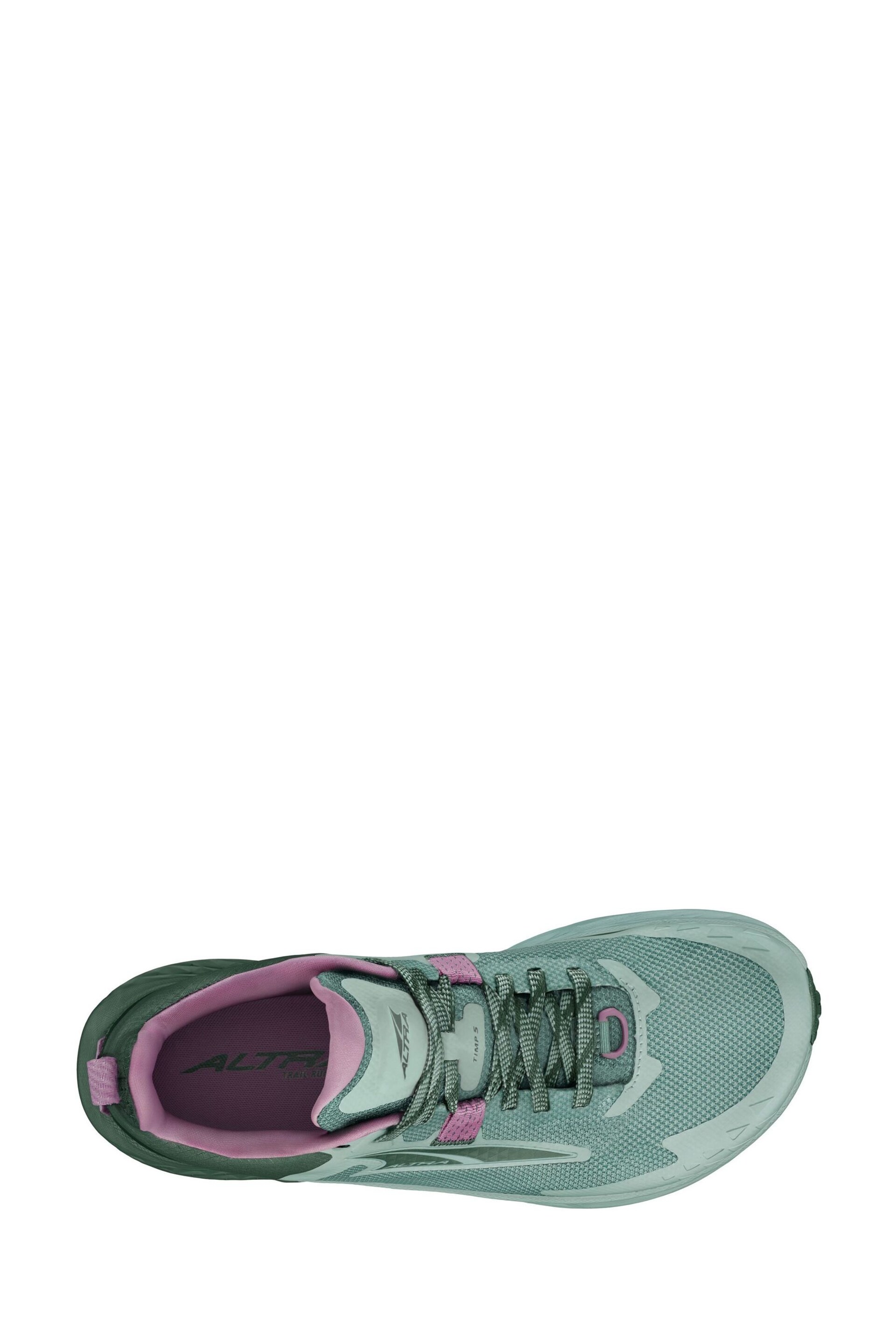 Altra Women's Timp 5 Trainers - Image 3 of 4