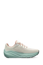 Altra Women's Via Olympus 2 White Trainers - Image 2 of 6