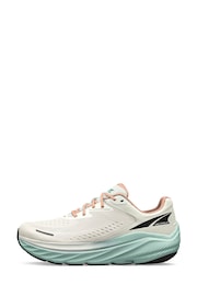 Altra Women's Via Olympus 2 White Trainers - Image 3 of 6