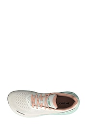 Altra Women's Via Olympus 2 White Trainers - Image 5 of 6