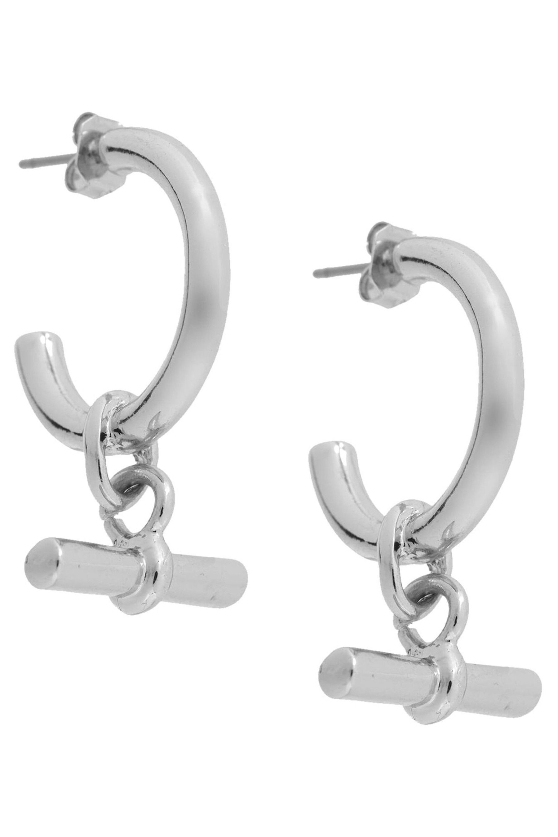 Mint velvet earrings hot sale