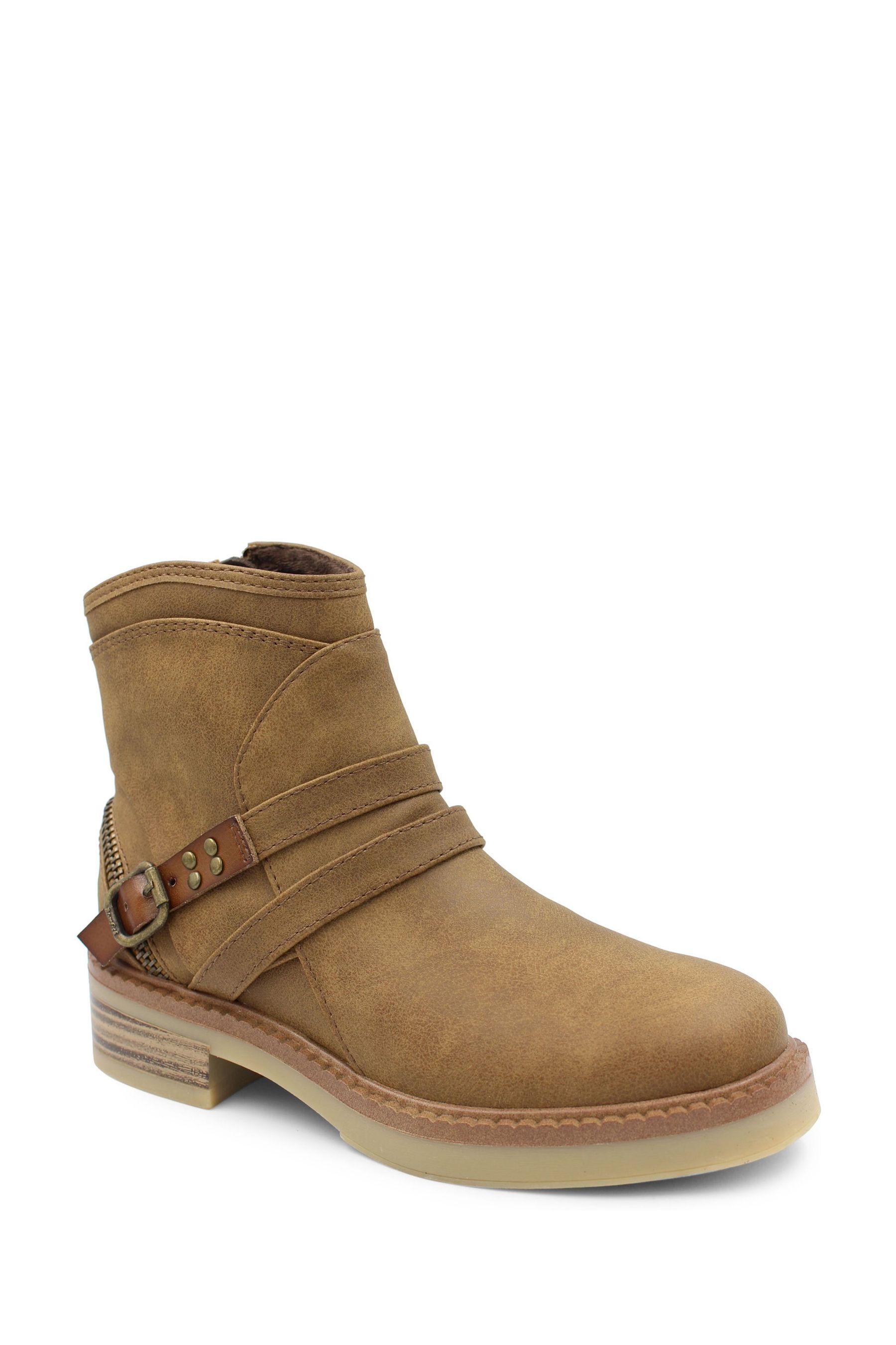 Blowfish ankle boots uk shop