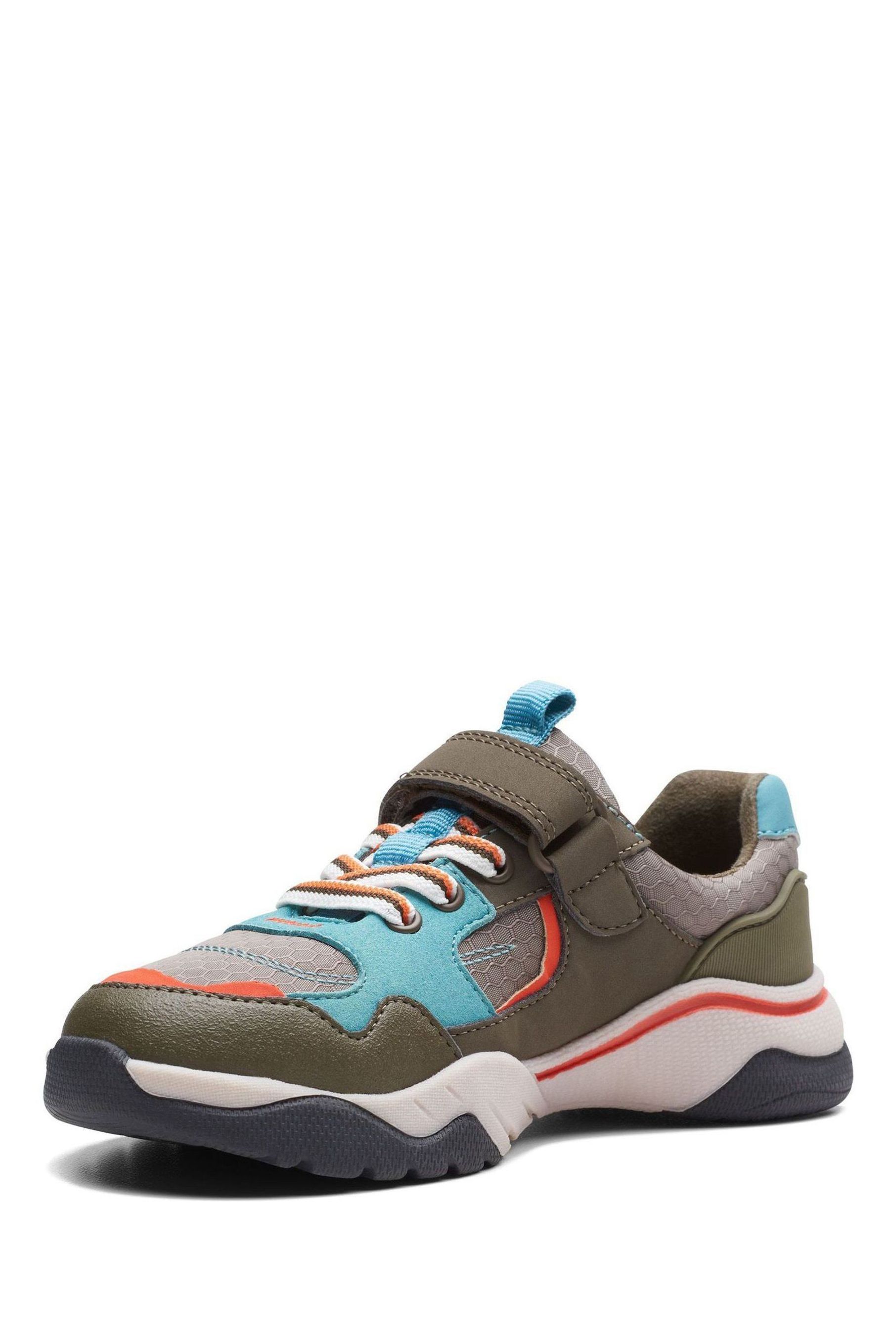 Next uk kids shoes on sale