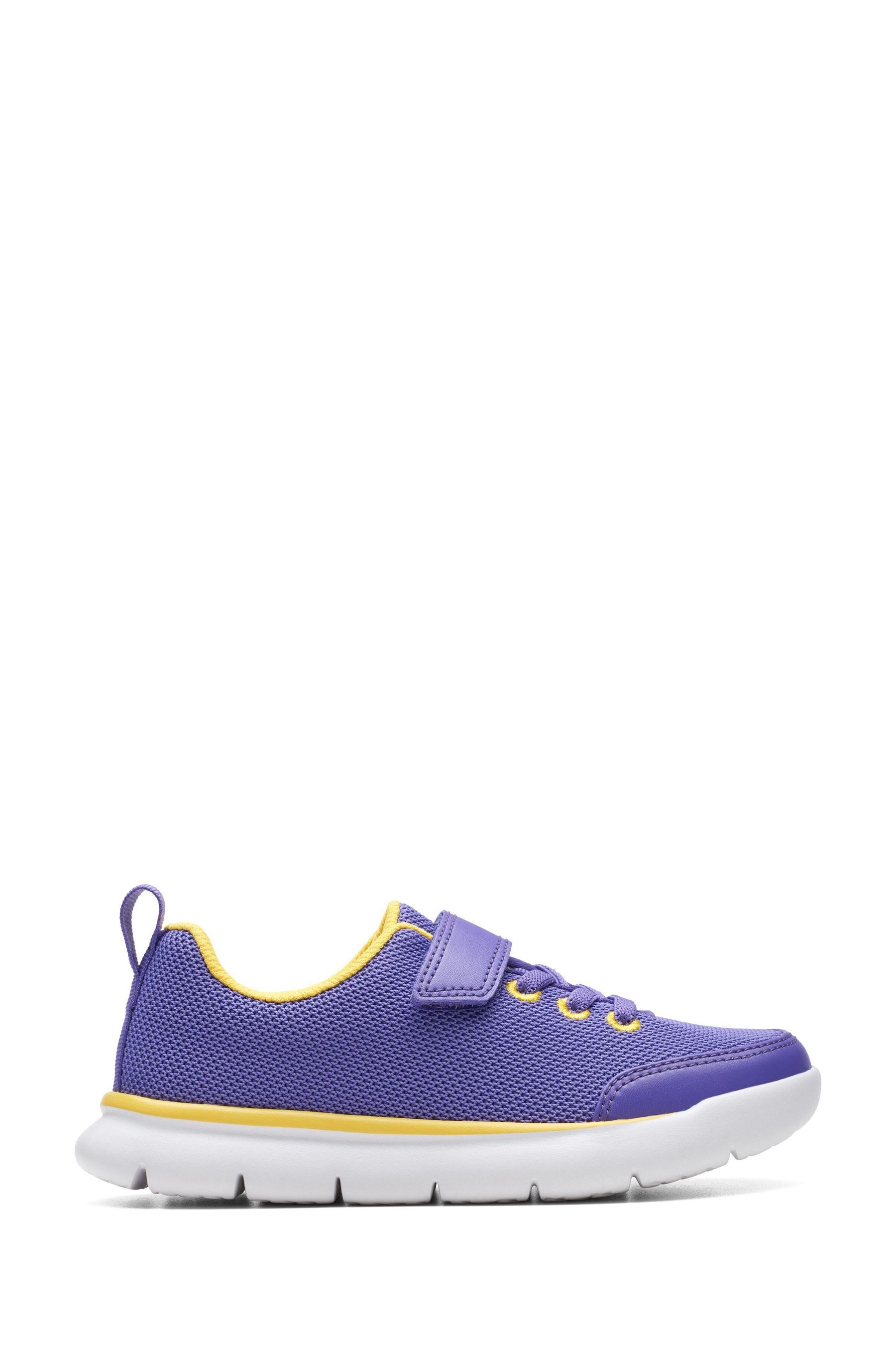 Buy kids trainers sale