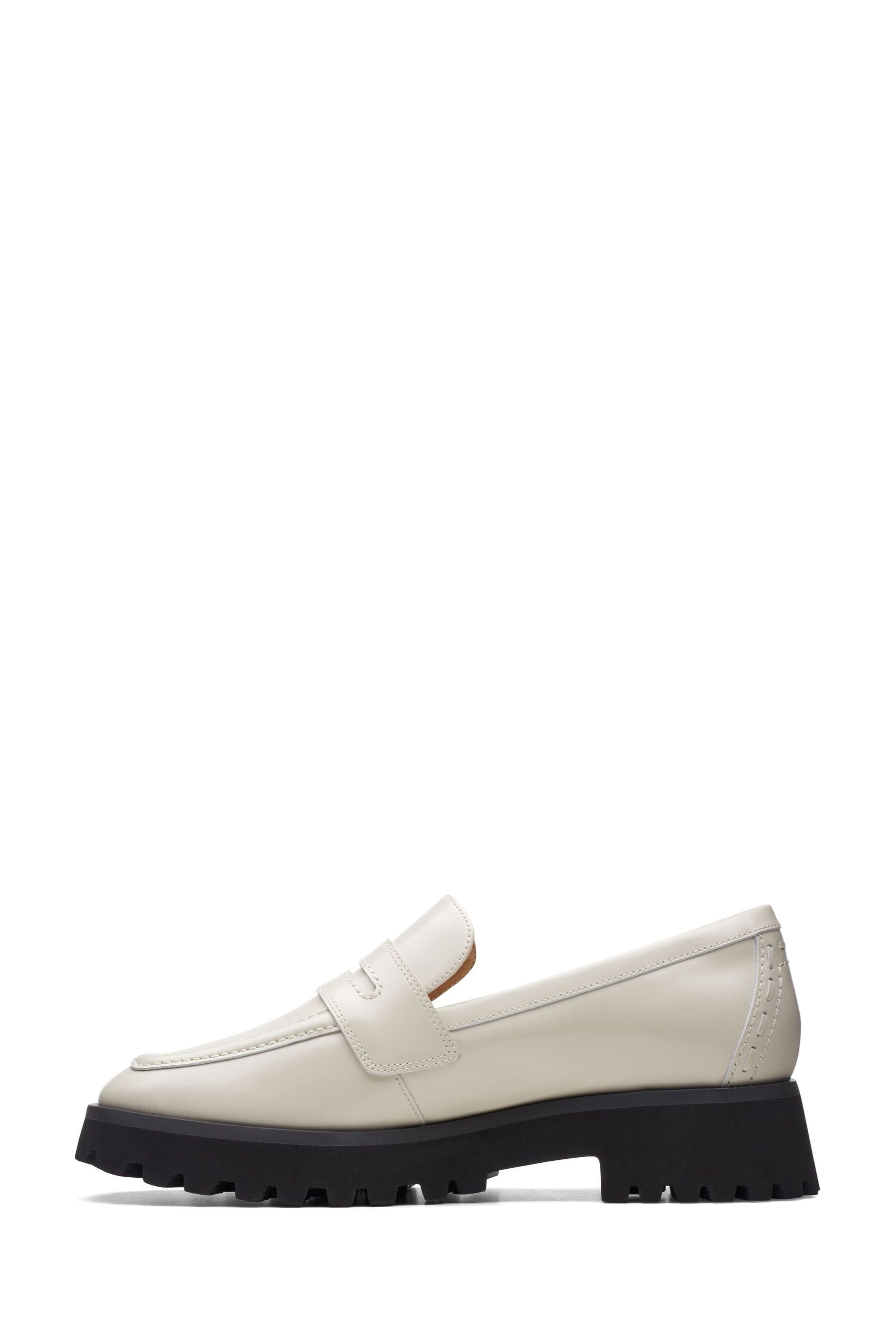 Clarks shoes spain deals