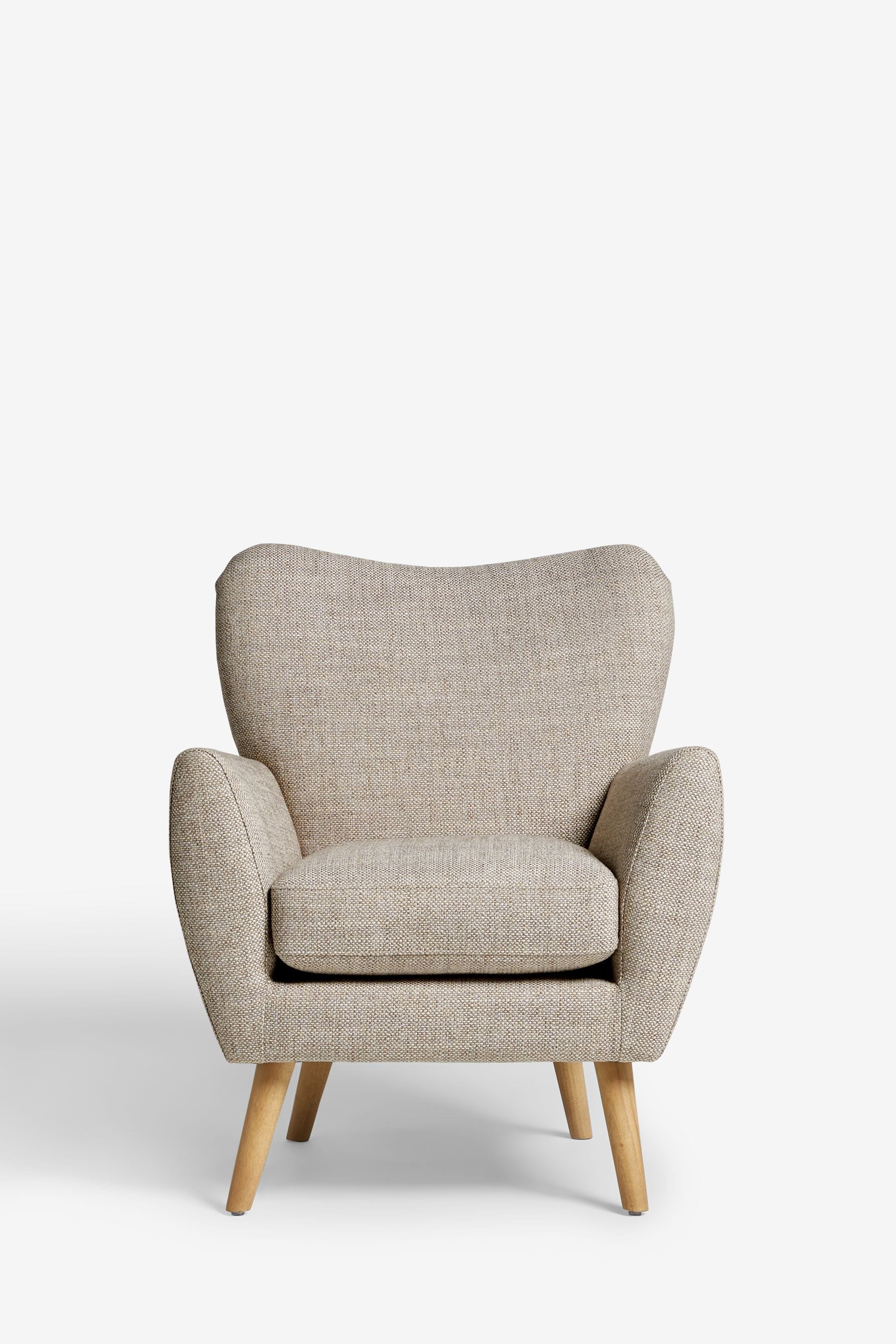 Wilson chair next online