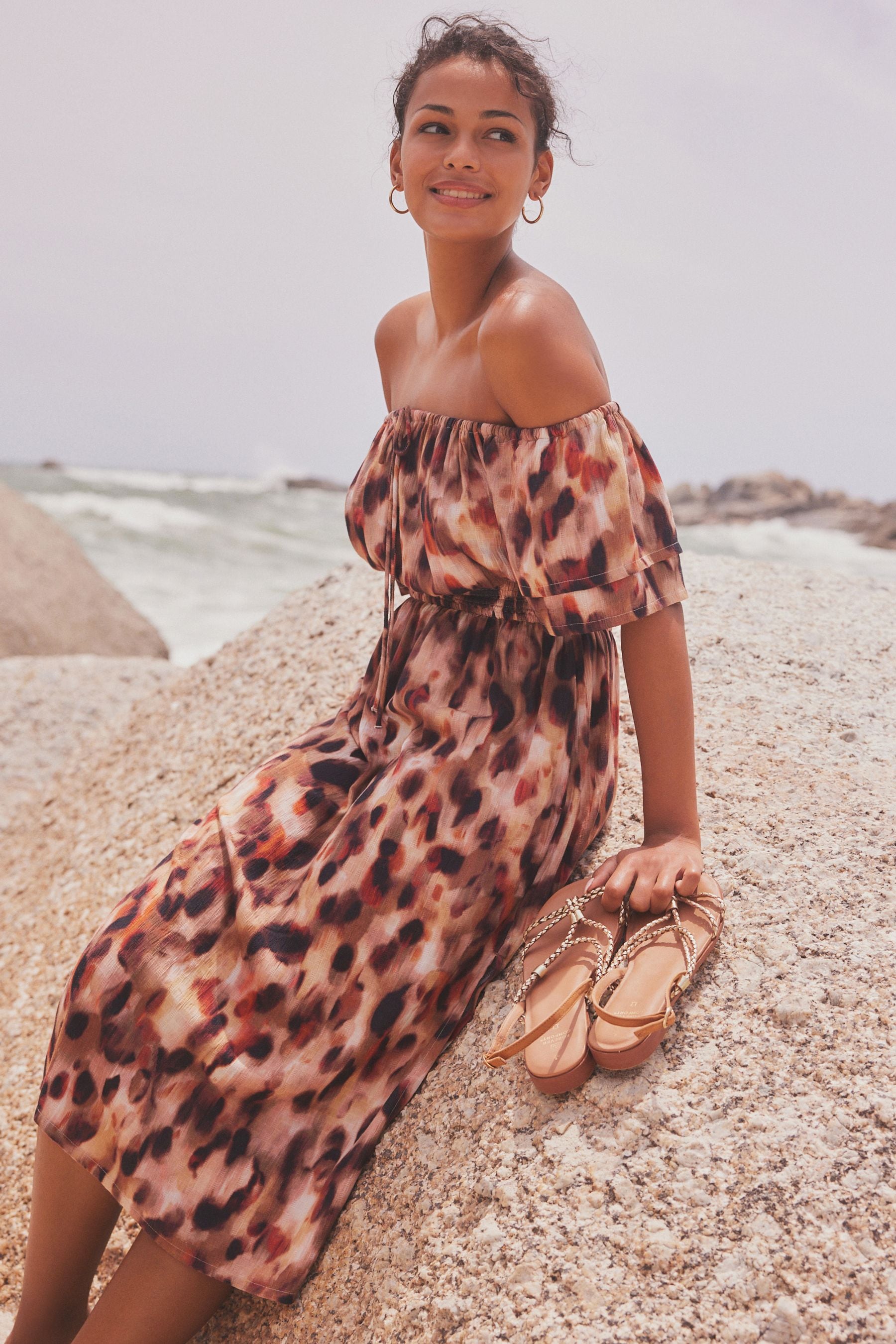 Next summer dress online