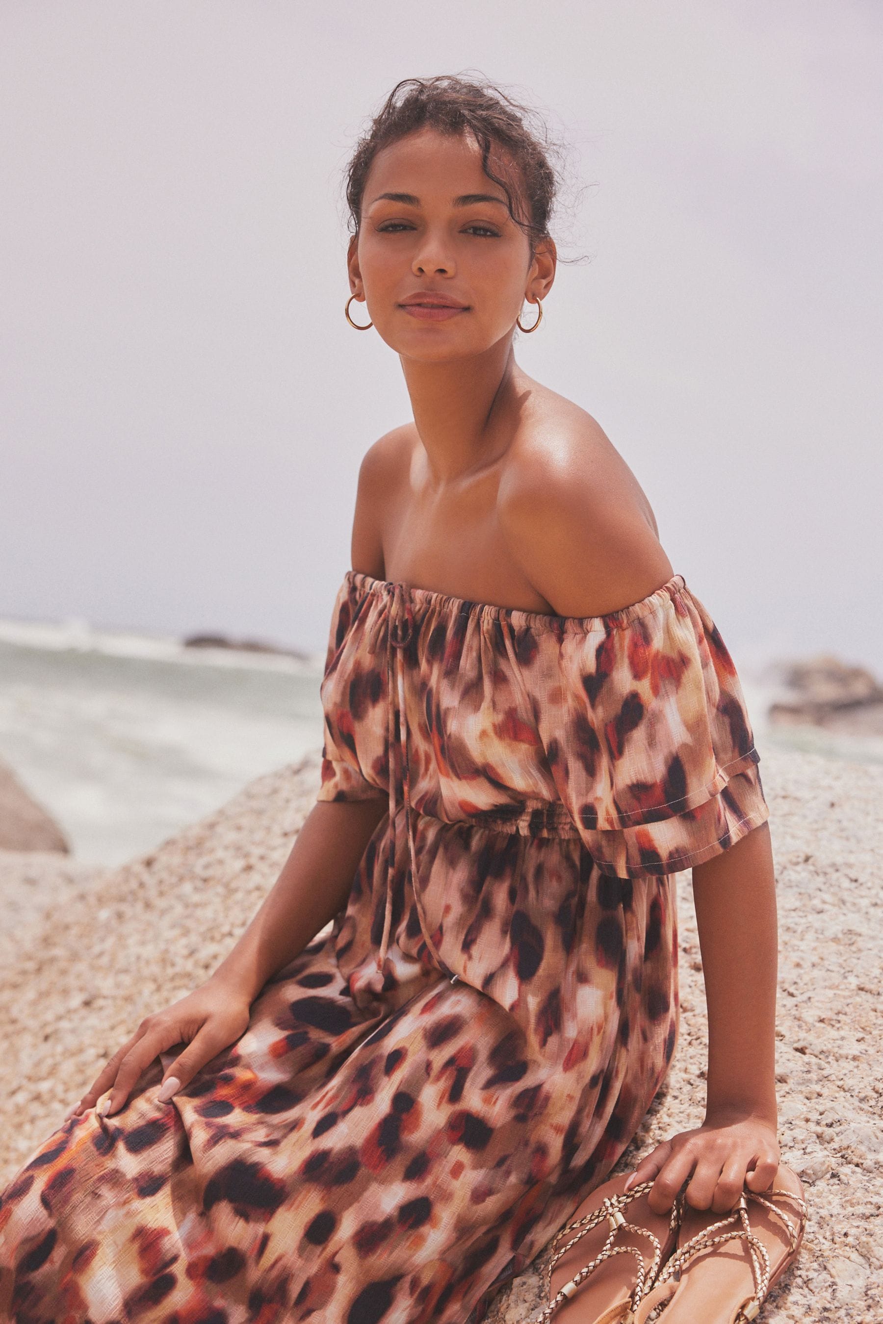 Kenzo 30 off shoulder store