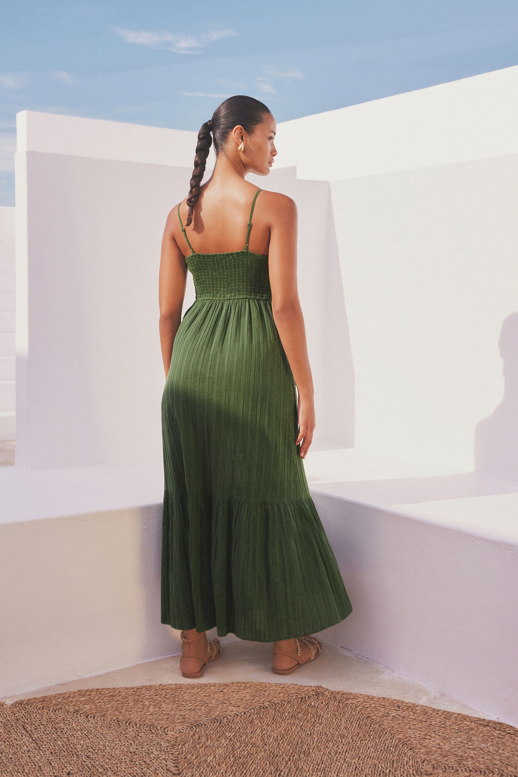 Next maxi summer dresses outlet