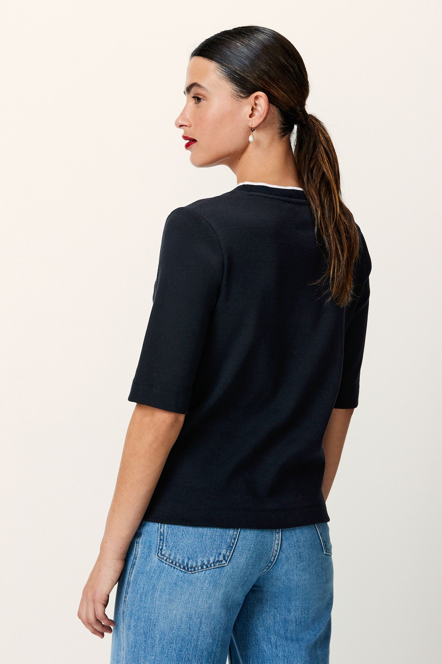 Next short sleeve cardigan hot sale