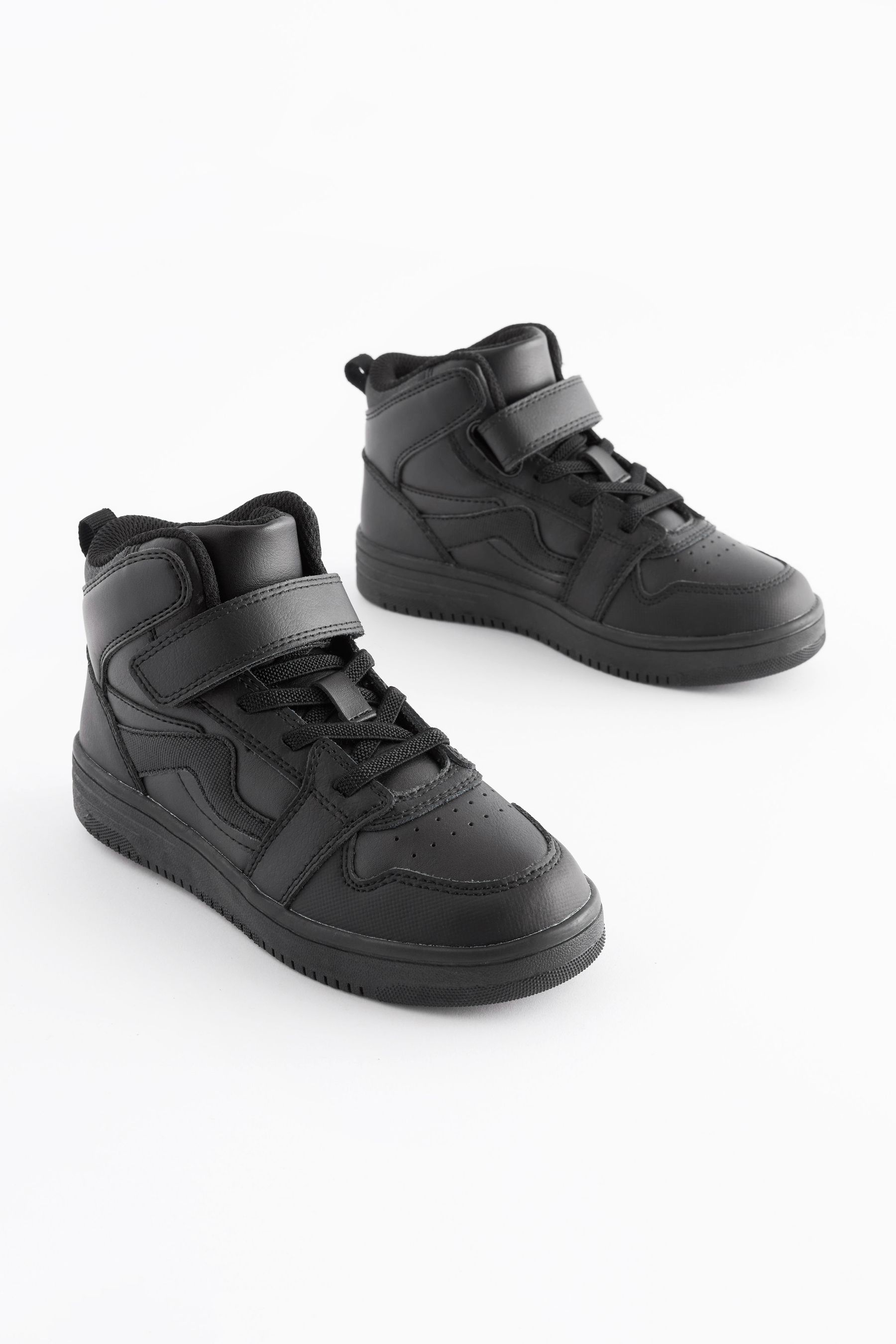 Trending school shoes 2019 new arrivals