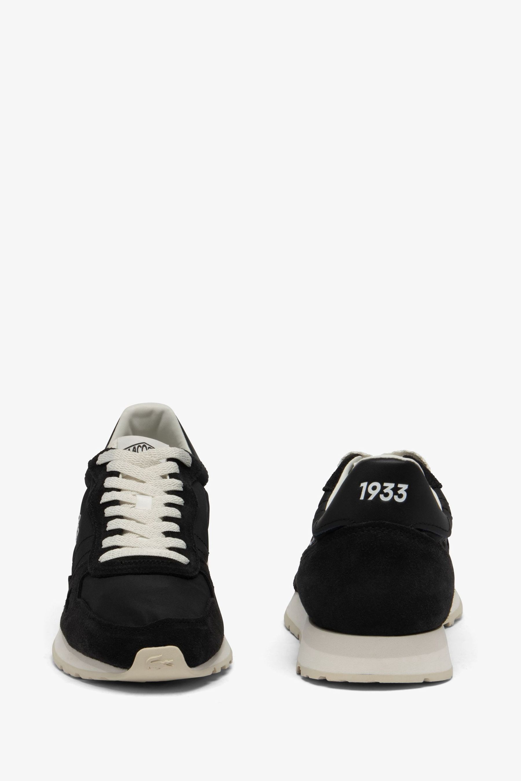 Nike 2 70s top