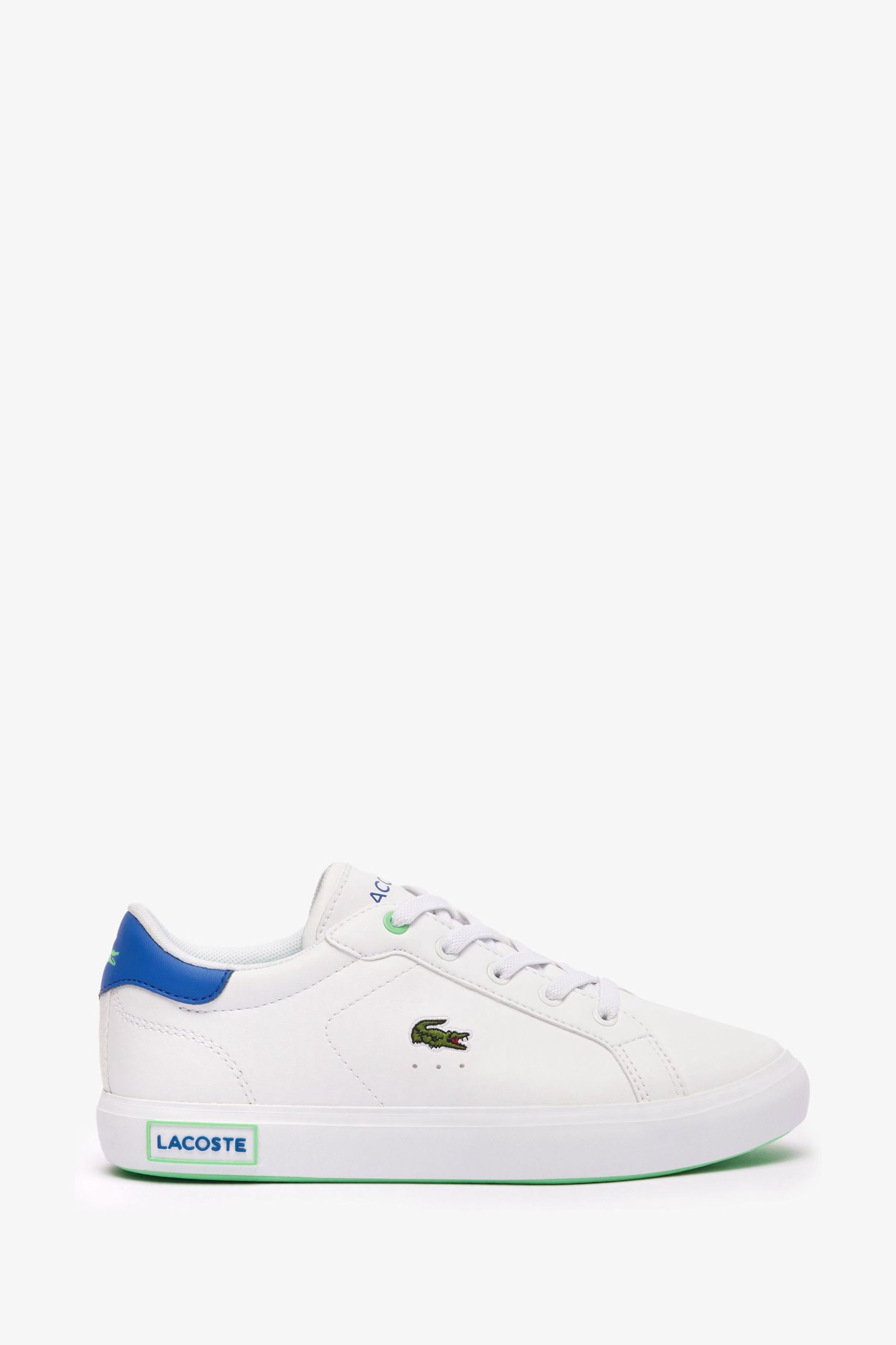 Next lacoste new arrivals