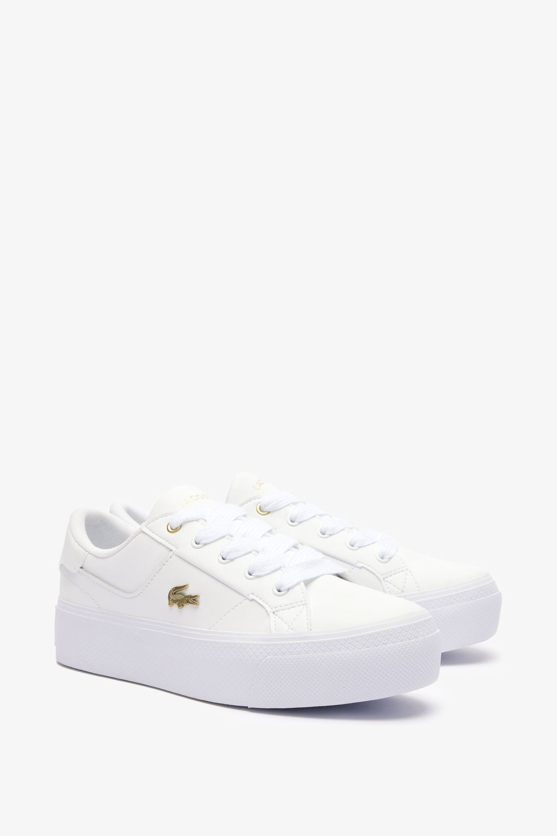 Lacoste sneakers womens south africa discount