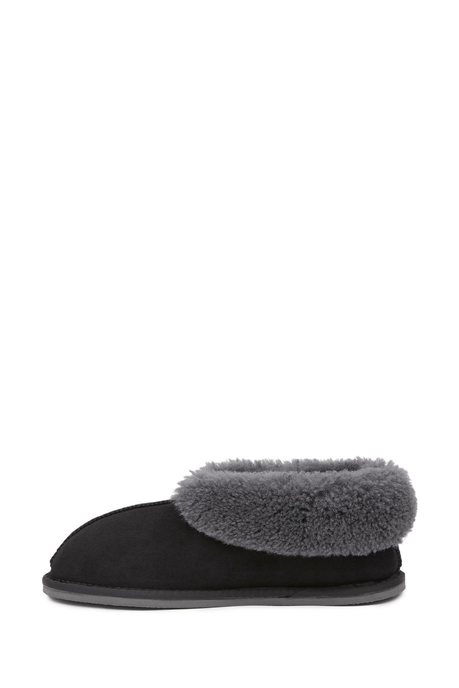 Celtic co slippers best sale