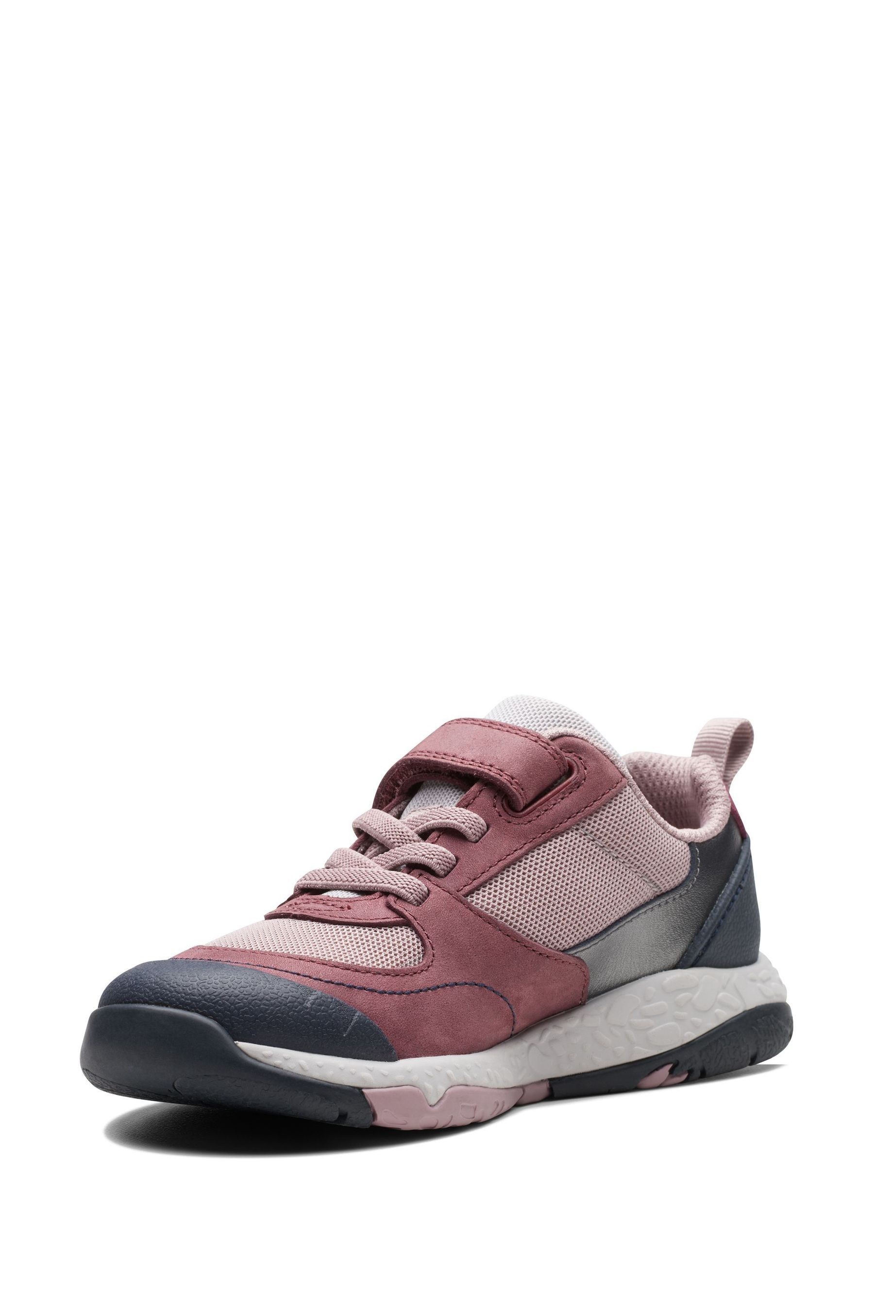 Clarks berry shoes store