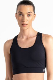 Dare 2b Swift Sports Bra - Image 1 of 6