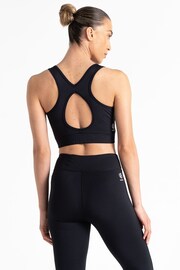 Dare 2b Swift Sports Bra - Image 2 of 6