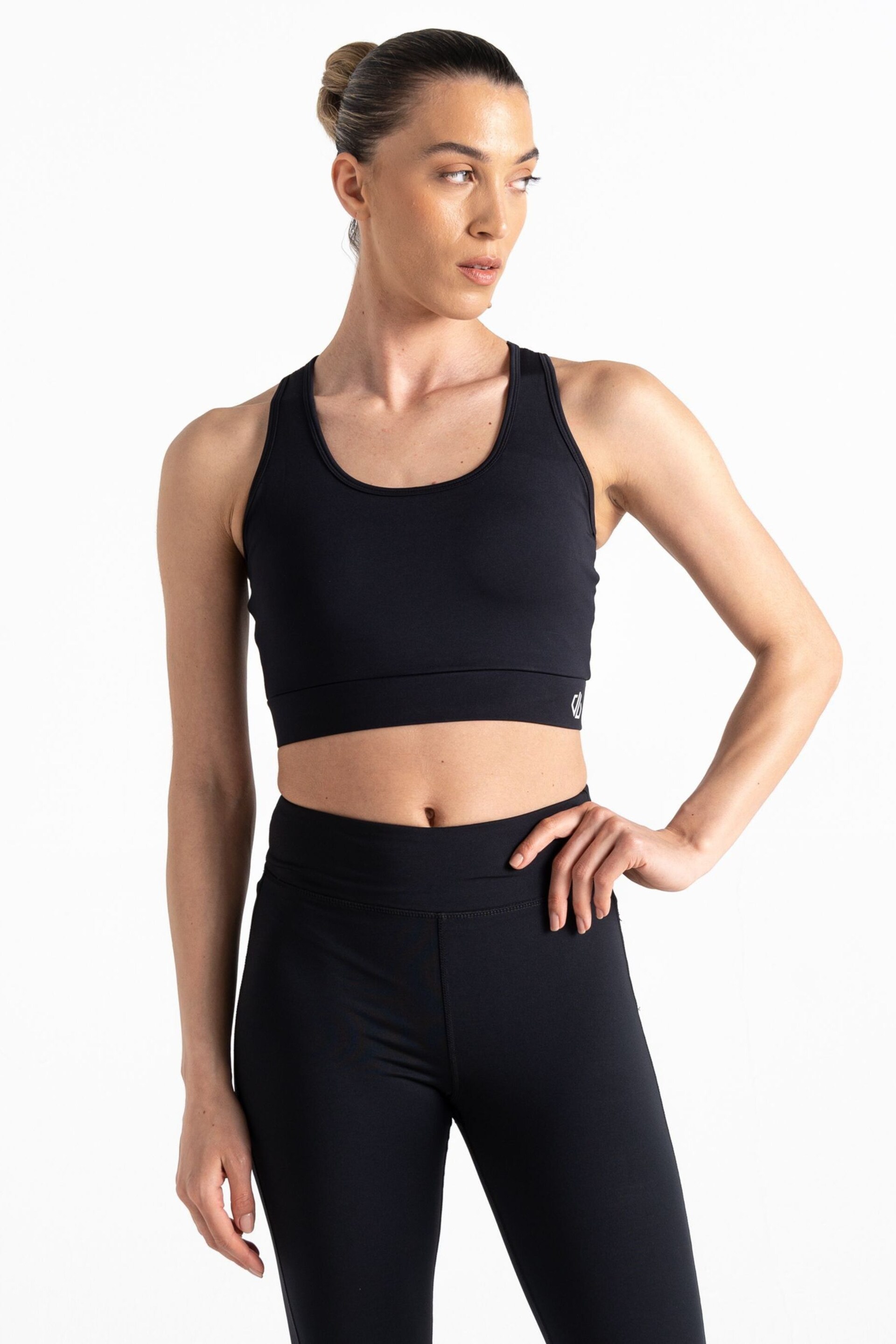 Dare 2b Swift Sports Bra - Image 4 of 6