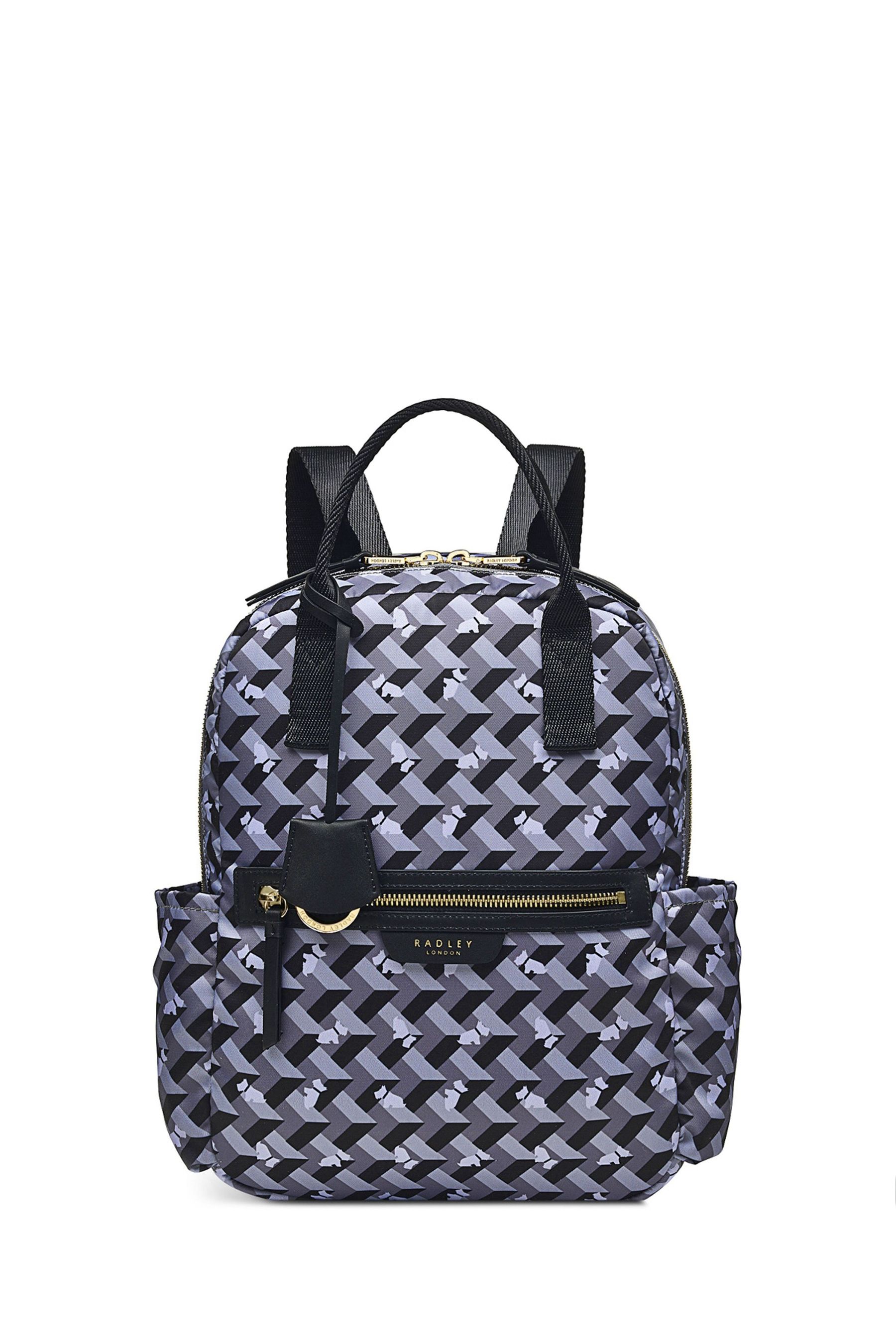 Radley london rucksack online