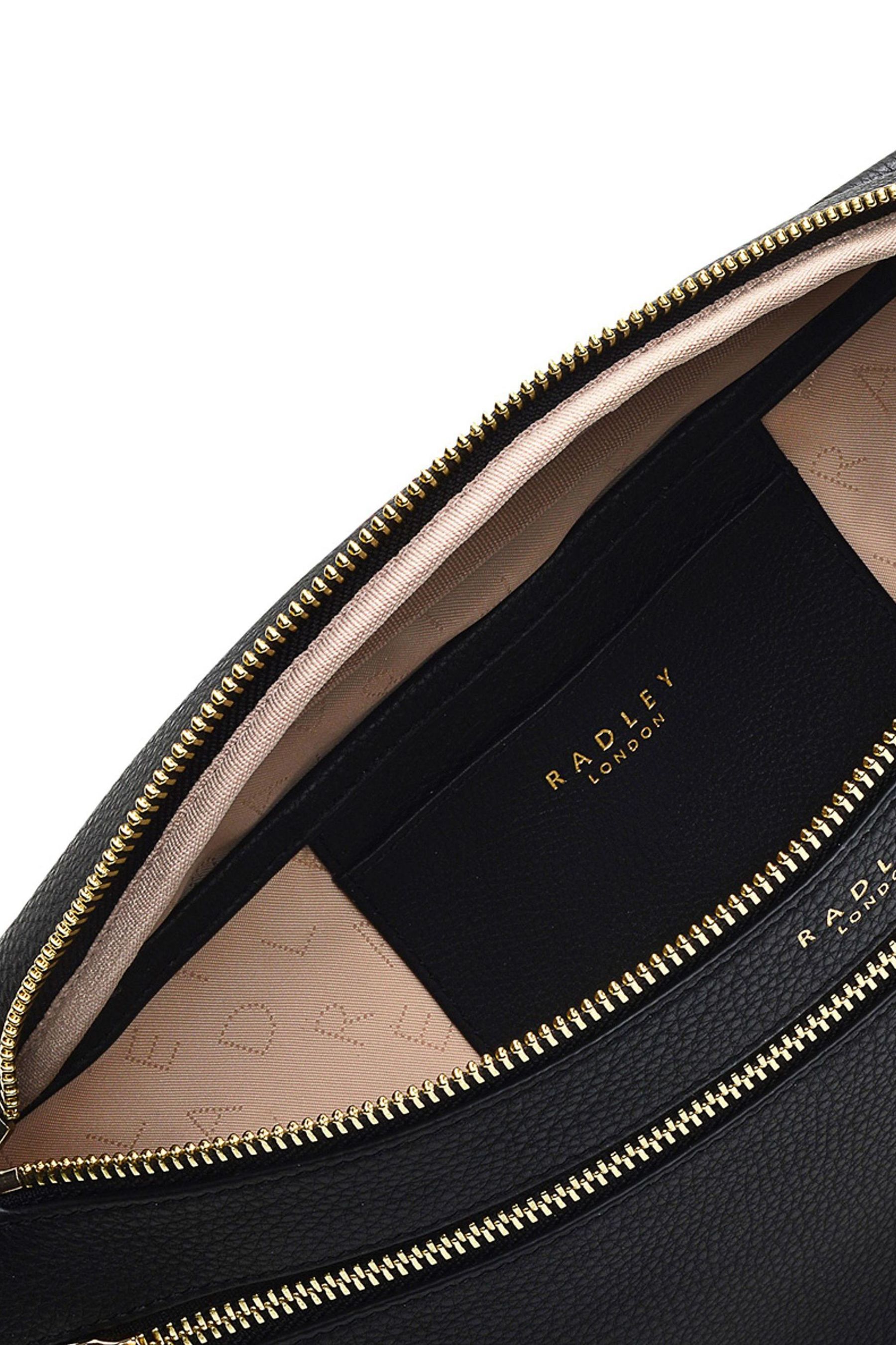 Radley london sling bag hotsell