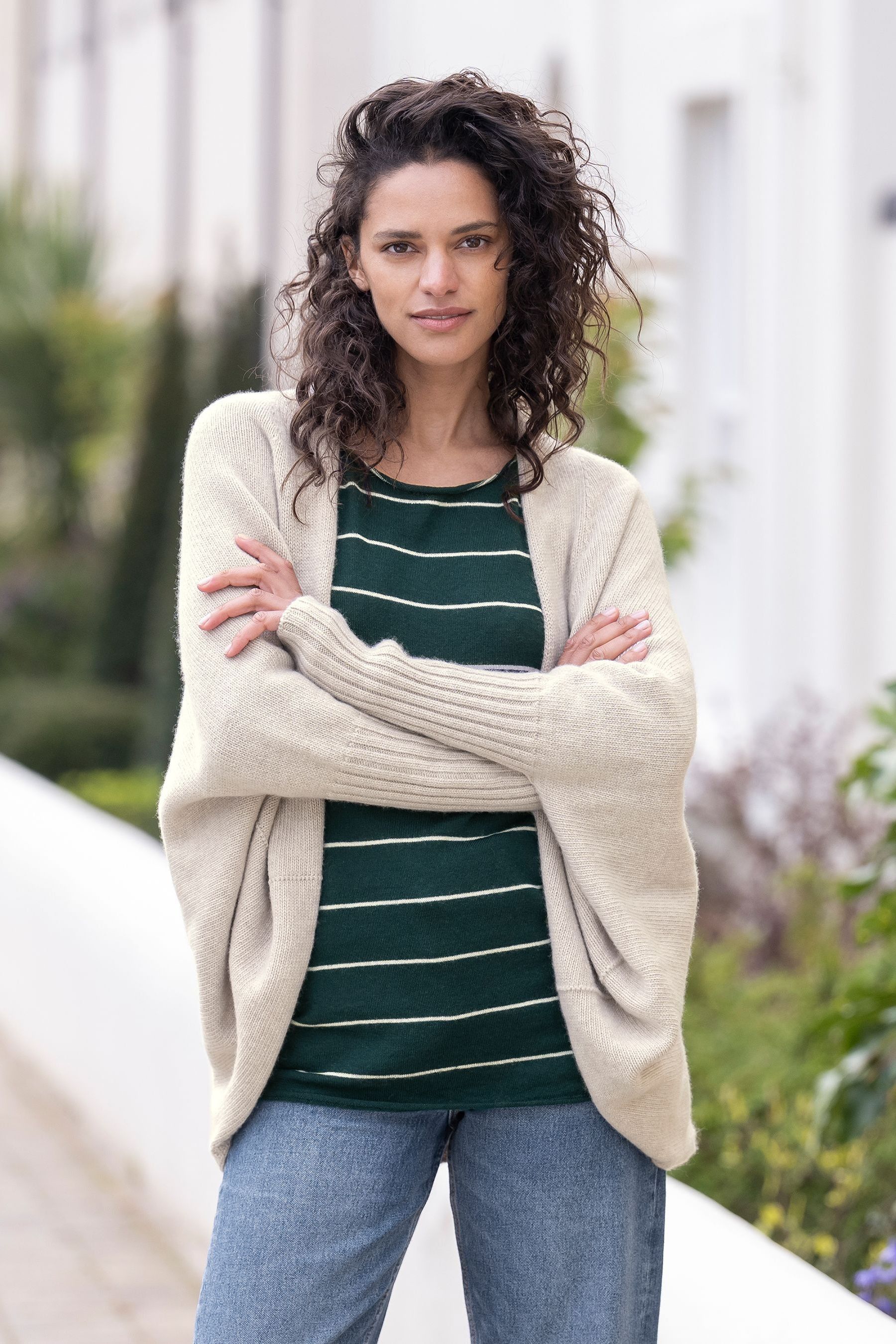 Lipsy cocoon cardigan online