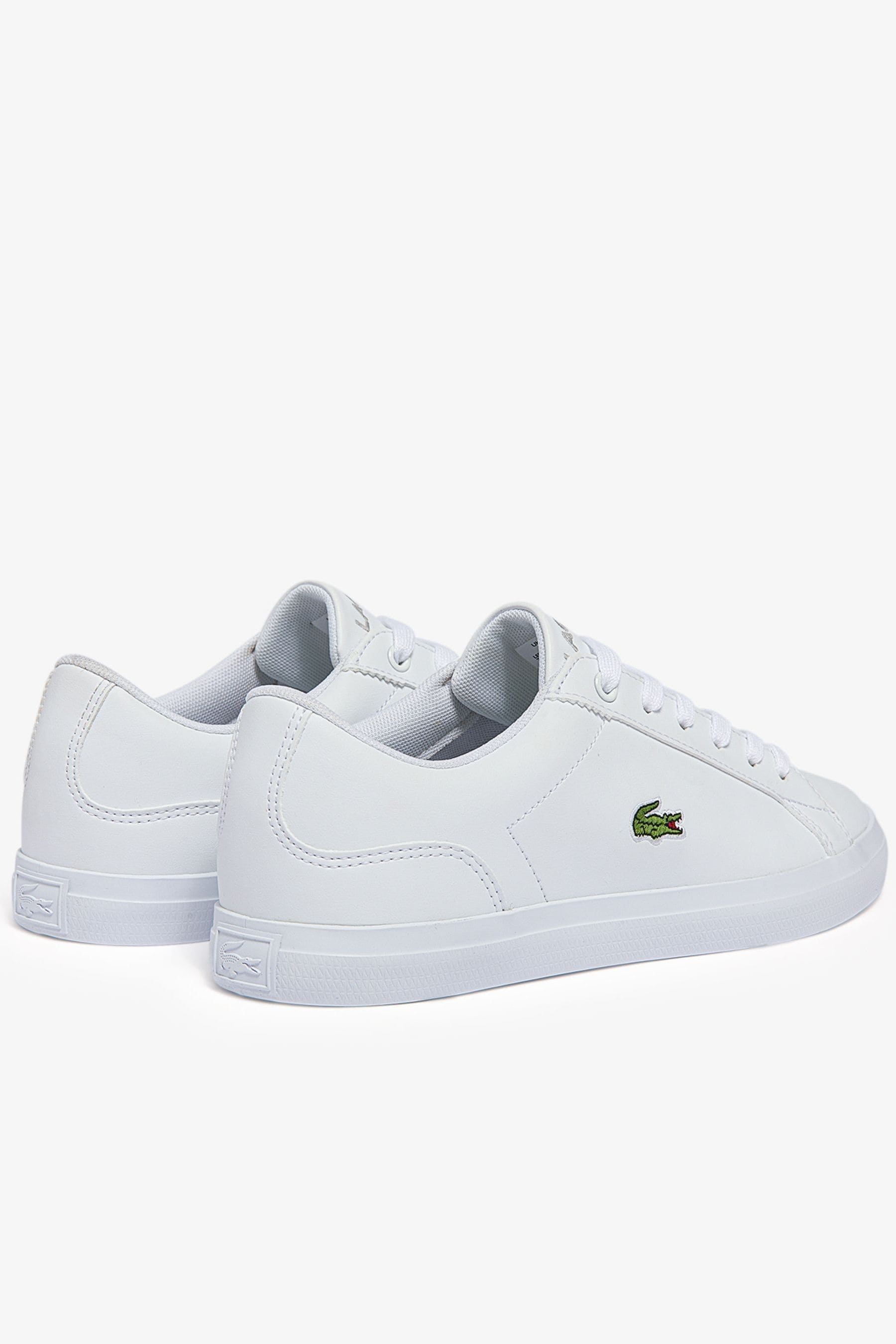 Lerond caw lacoste shop