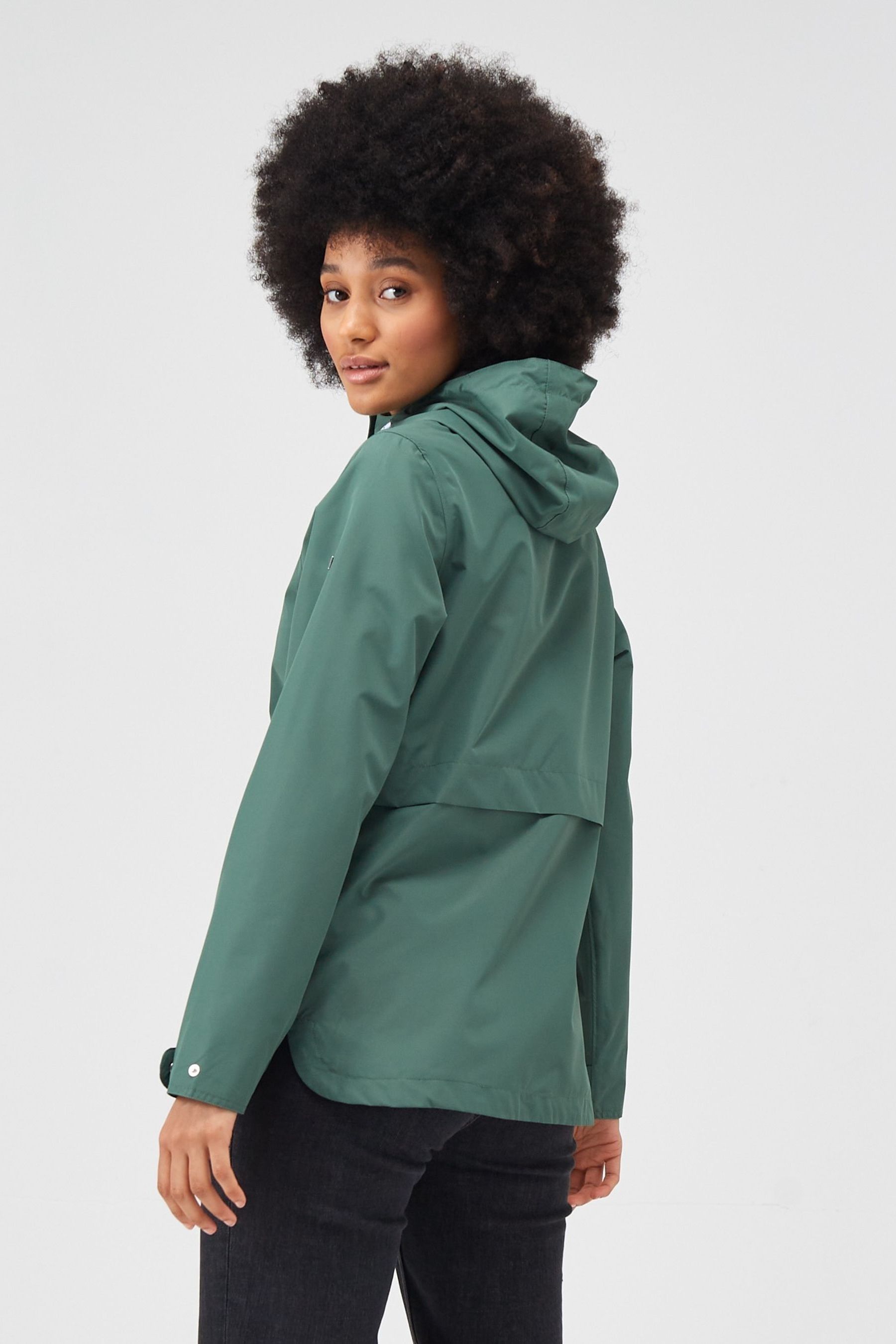Next waterproof jacket clearance
